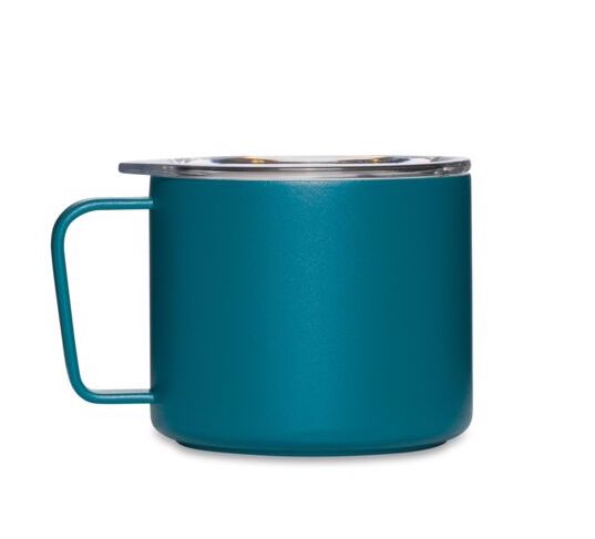 camp-cup-z3 Instagram_Square_Crop-Camp_Cup_8oz_Prismatic_Studio_0221_270__CCU1SV08205.jpg