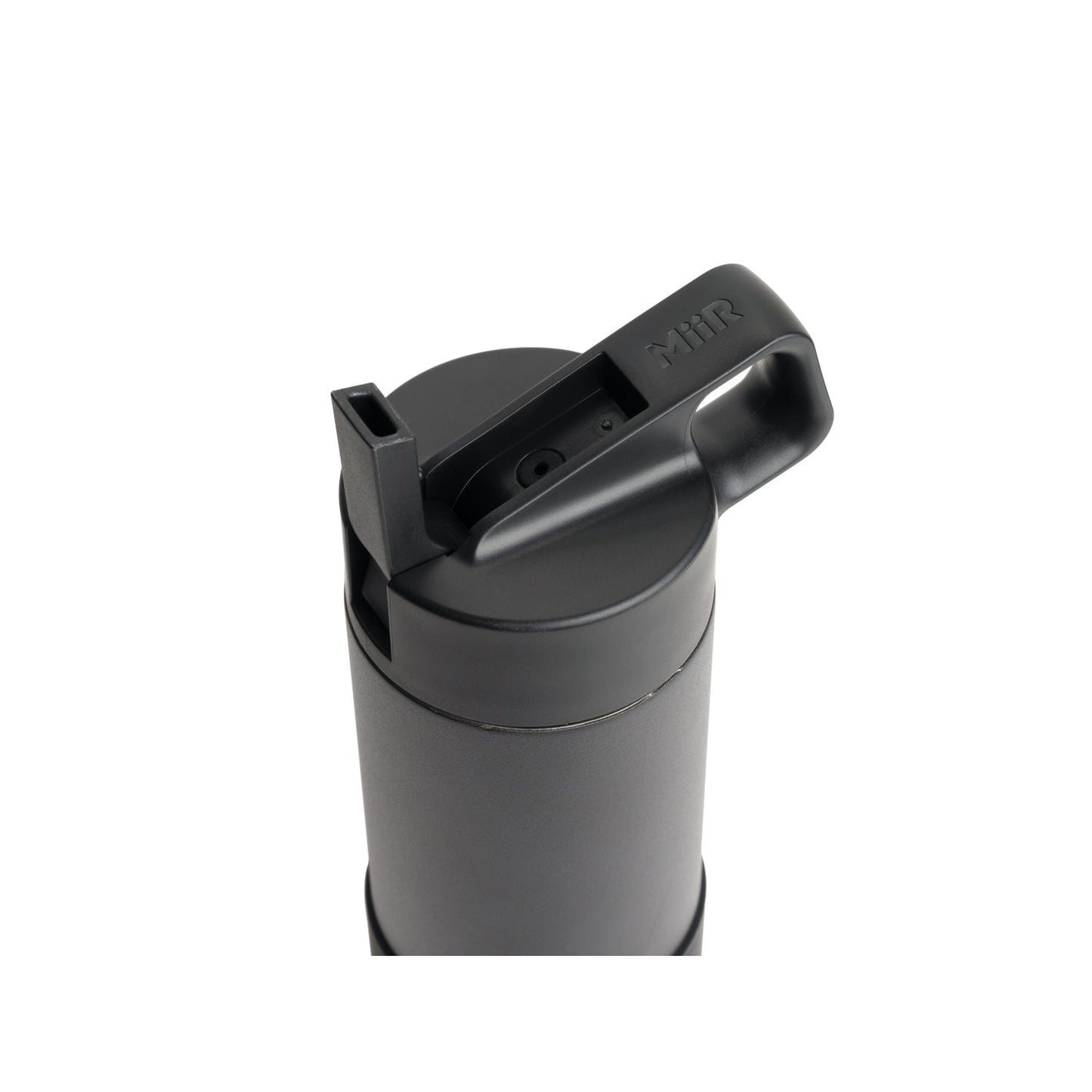 12oz-kids-bottle-l4 Kids_Bottle_12oz_Black_Studio_0421_45_Deg_9__KWB1SV12002_SC_N5.jpg