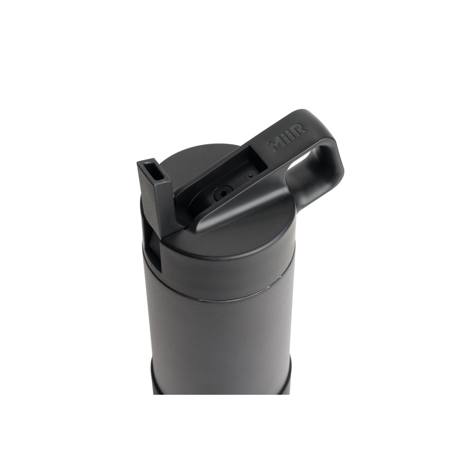 12oz-kids-bottle-l4 Kids_Bottle_12oz_Black_Studio_0421_45_Deg_9__KWB1SV12002_SC_N5.jpg