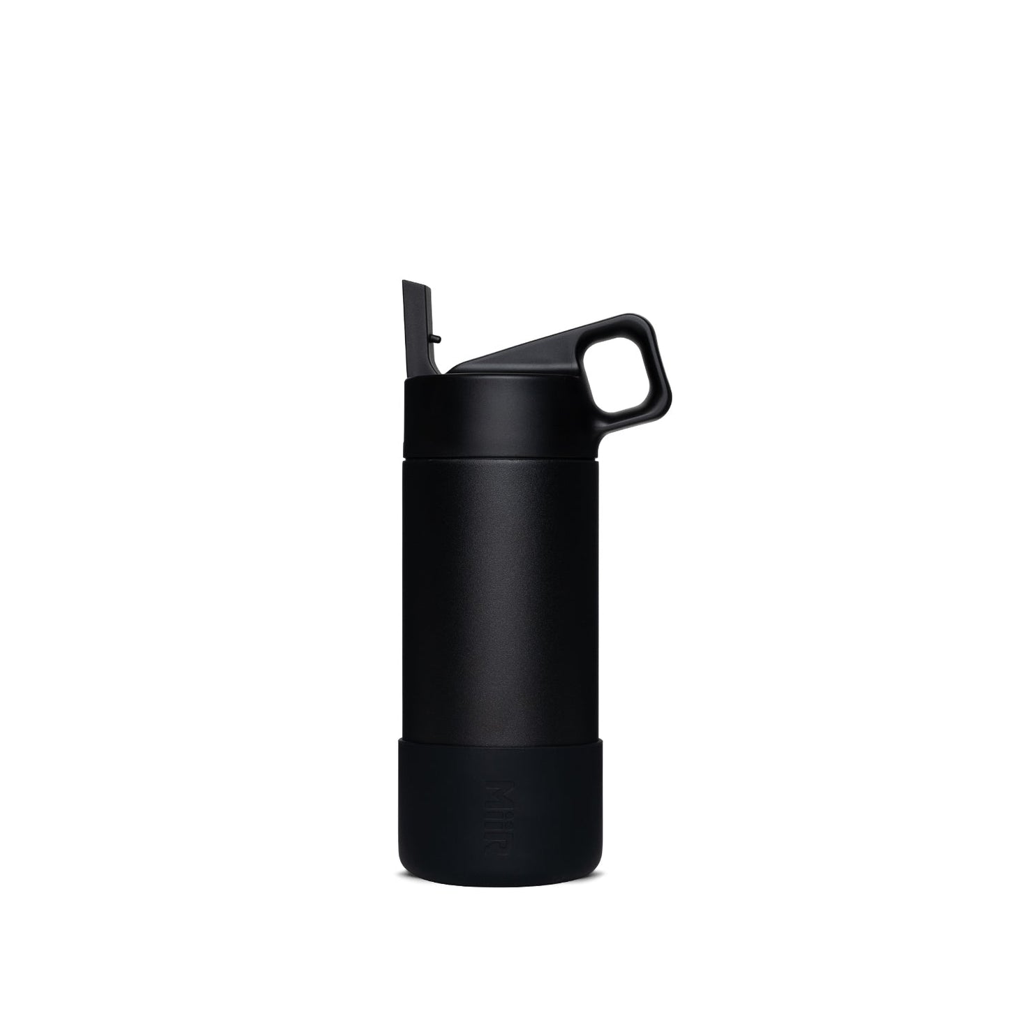12oz-kids-bottle-l4 Kids_Bottle_12oz_Black_Studio_0421_Front_Open_1.jpg
