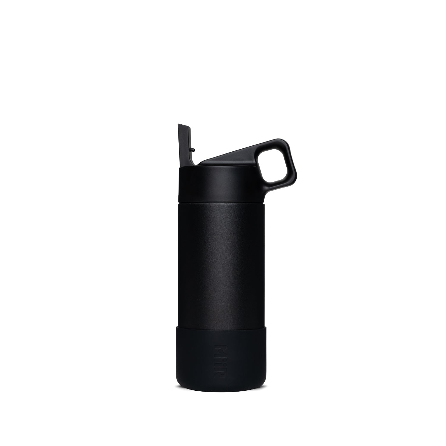 12oz-kids-bottle-l4 Kids_Bottle_12oz_Black_Studio_0421_Front_Open_1.jpg