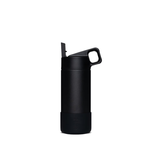 12oz-kids-bottle-l4 Kids_Bottle_12oz_Black_Studio_0421_Front_Open_1.jpg