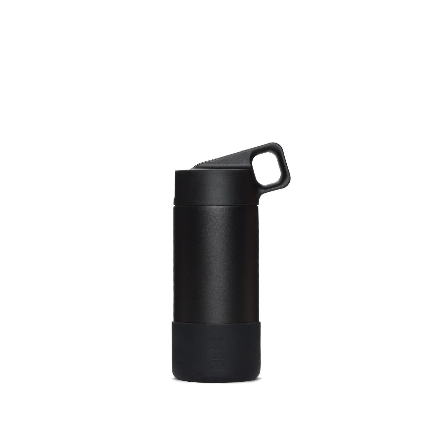 12oz-kids-bottle-l4 Kids_Bottle_12oz_Black_Studio_1_0421_Front_KWB1SV12002_SC_N5.jpg