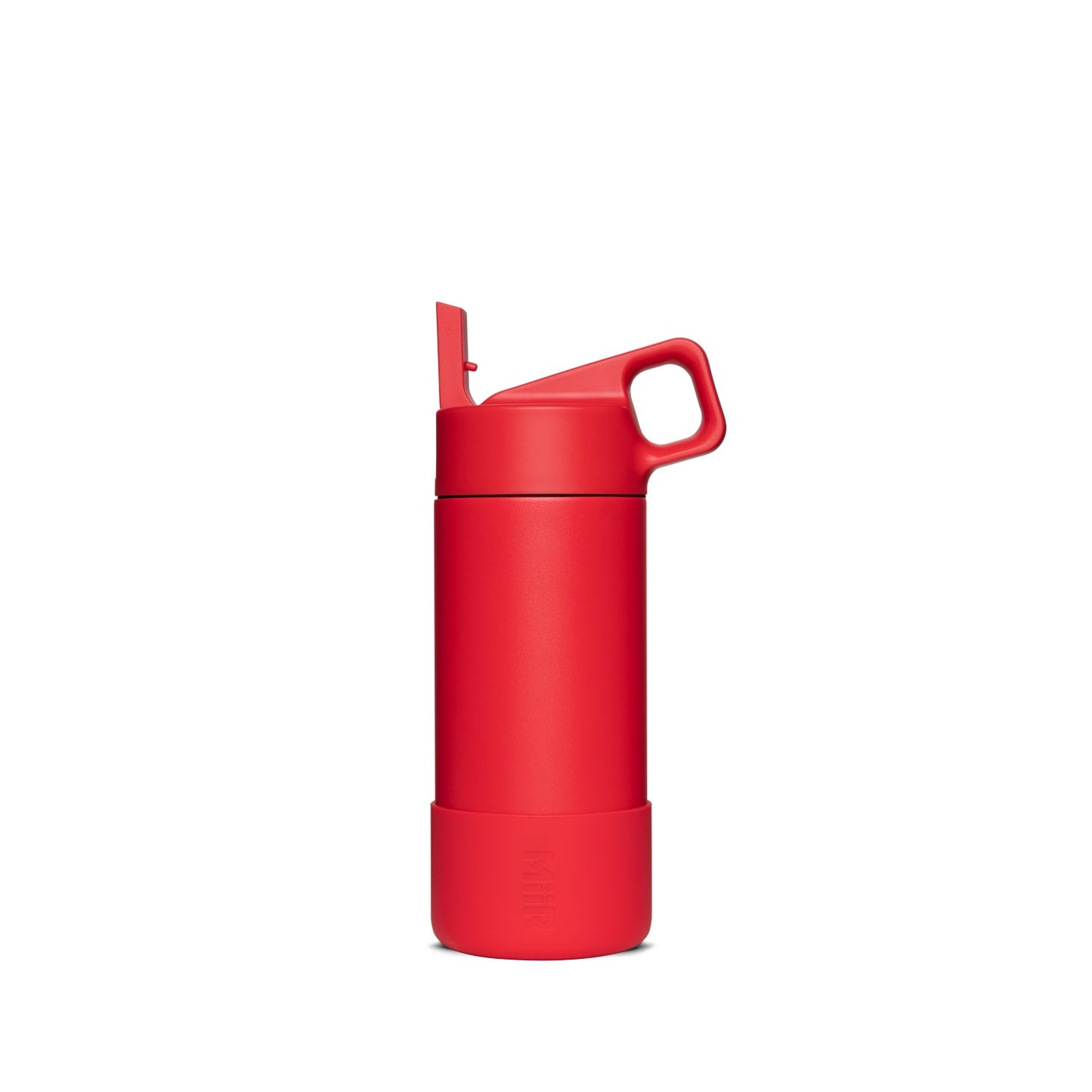12oz-kids-bottle-l4 Kids_Bottle_12oz_Cascara_Studio_0421_Front_Open.jpg
