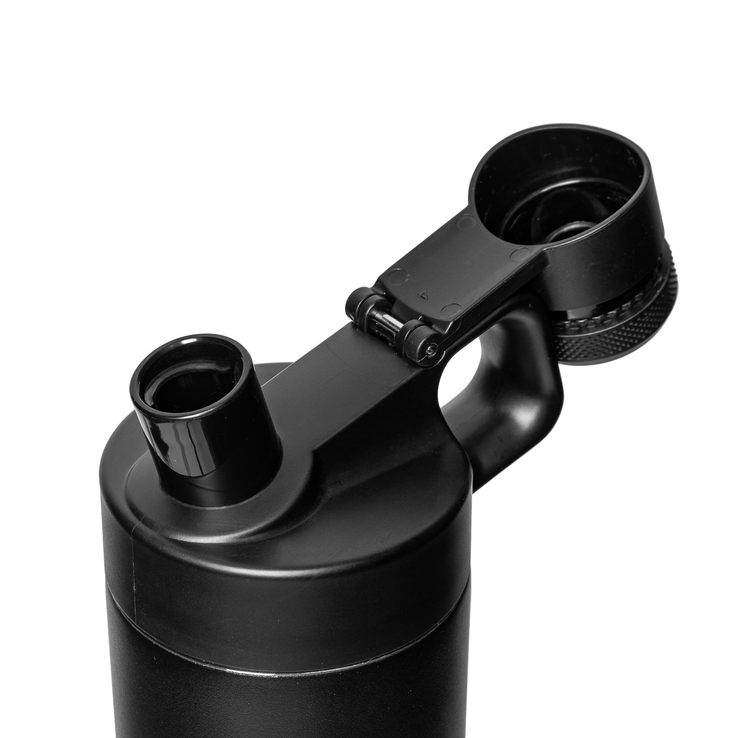 chug-bottle-l9 Leakproof_Chug_Lid_Black_X2_Studio__WMB2CH20002_45_Open.jpg