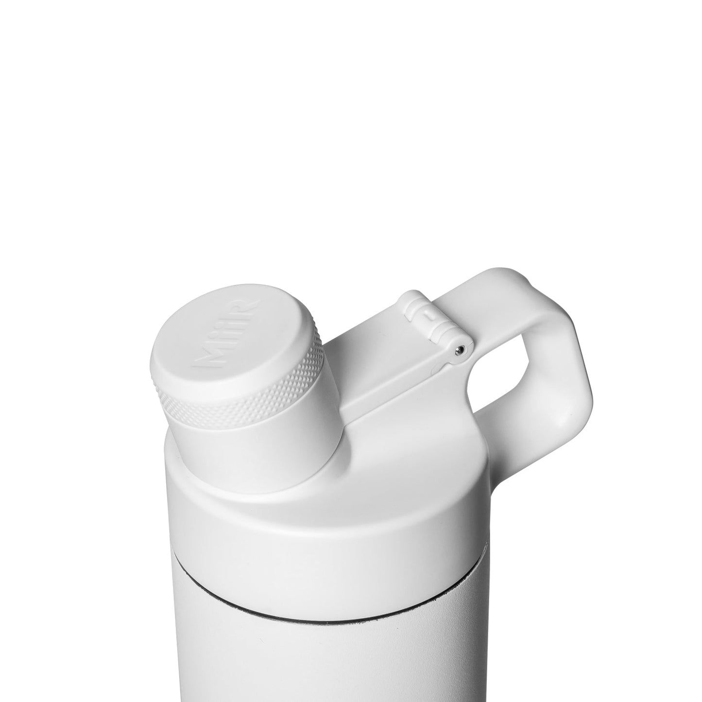 chug-bottle-o3 Leakproof_Chug_Lid_White_X2_Studio__WMB2CH20001_45_Closed.jpg