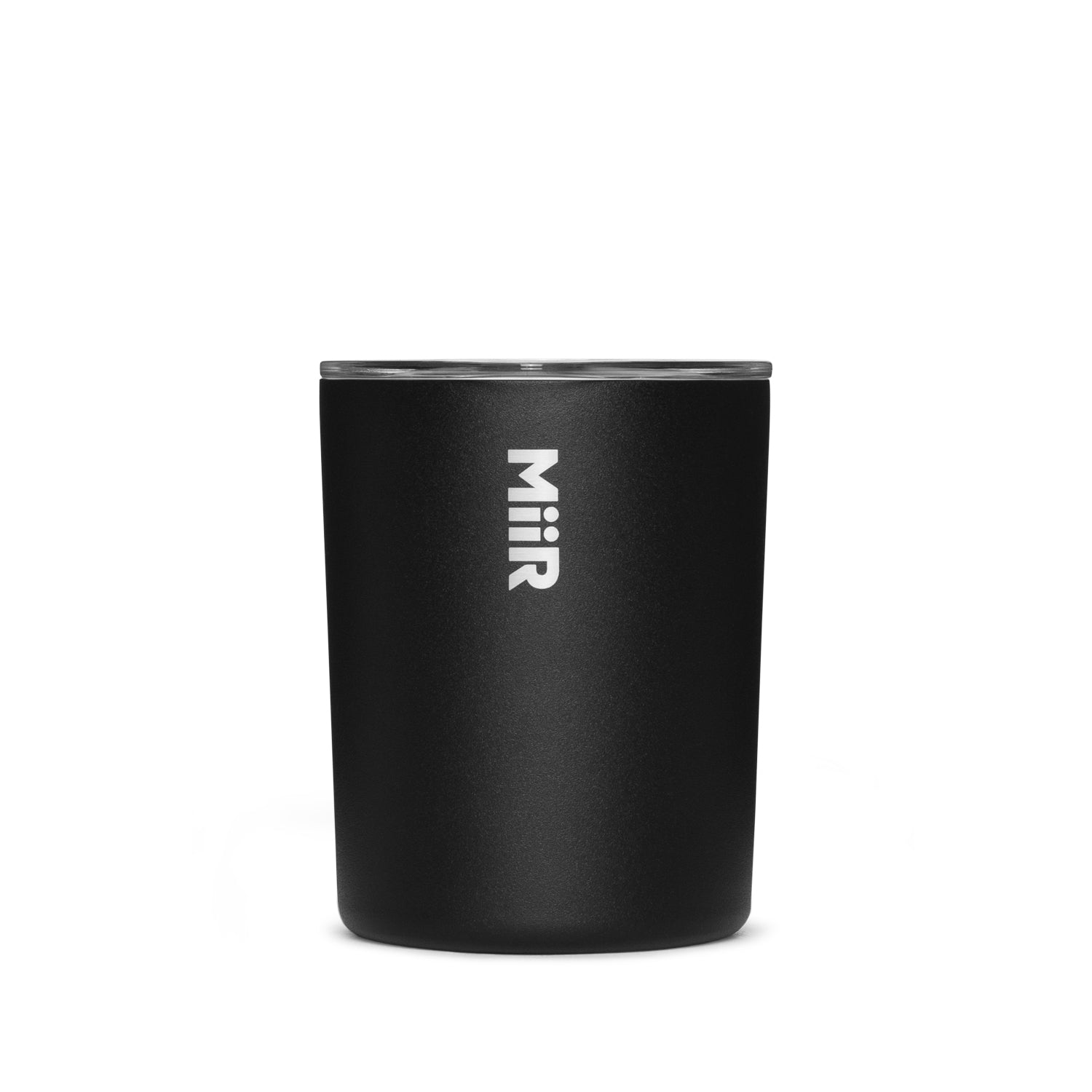 10oz-lowball-o9 Lowball_Black_Studio_0221_Front_d3066d5d-97bf-4757-b05e-ecbf8e17752c.jpg
