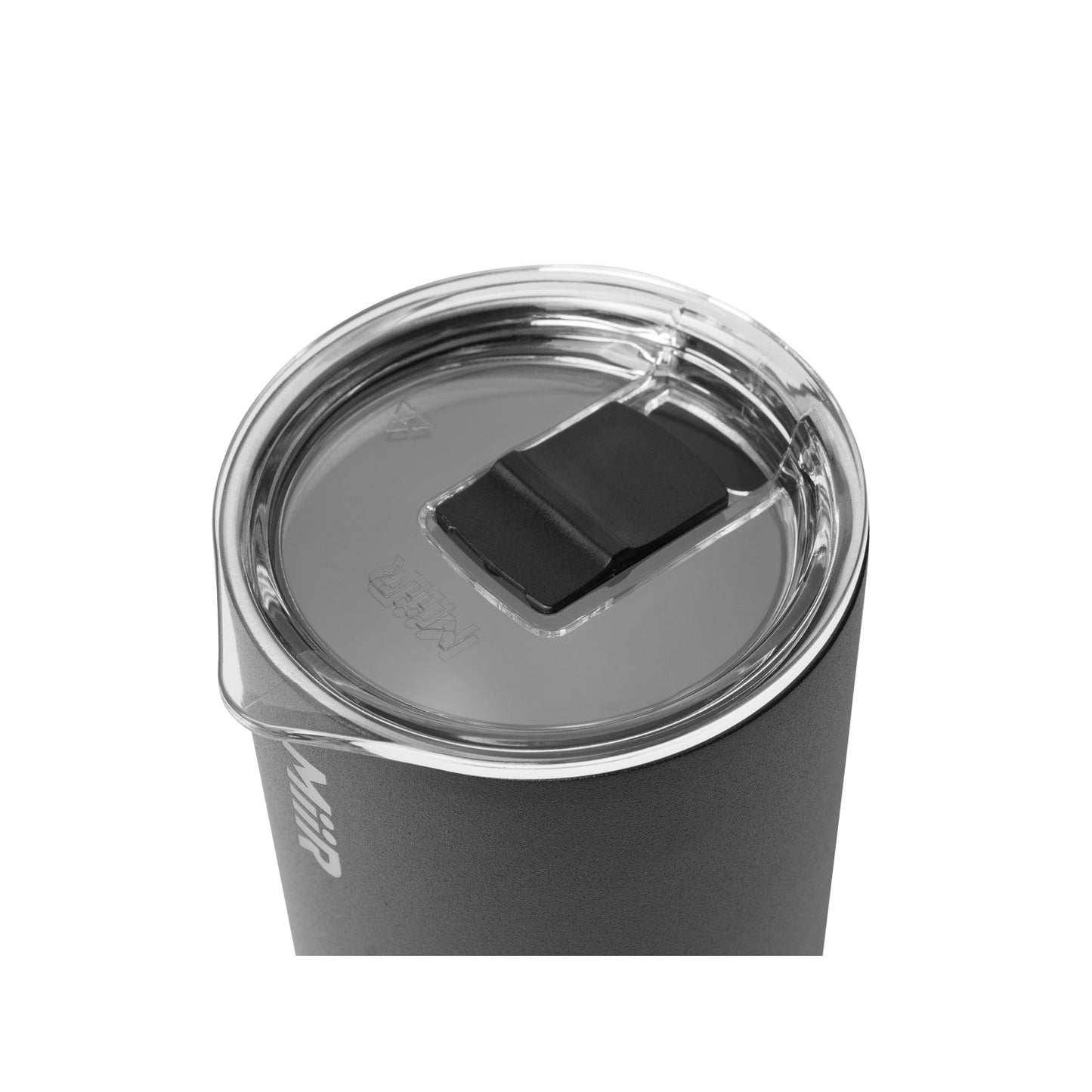 10oz-lowball-o9 Lowball_Studio_0221_45deg_Lid__LB1SV10002.jpg