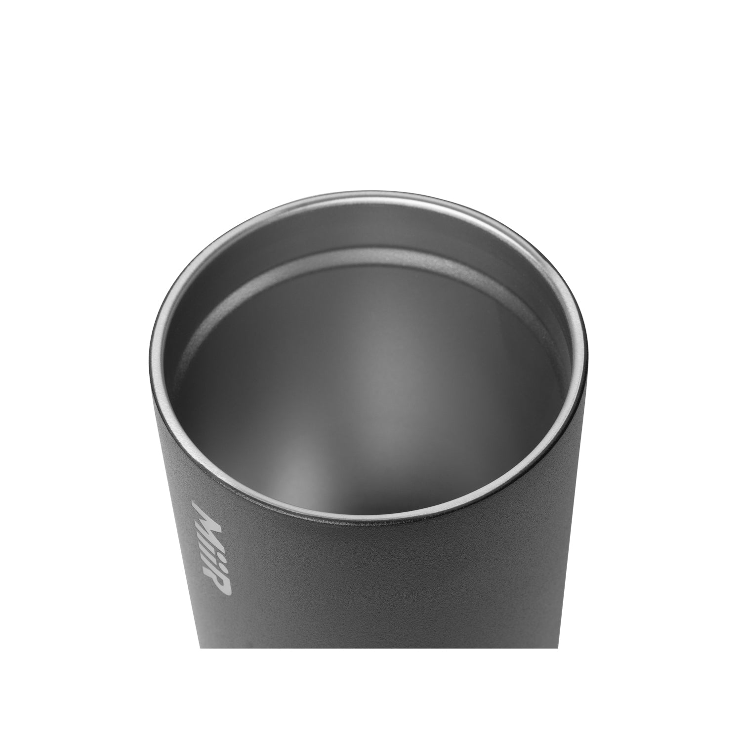 10oz-lowball-o9 Lowball_Studio_0221_45deg_No_Lid__LB1SV10002.jpg