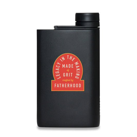 father-s-day-2026-flask-l5 MiiR_Fathers_Day_LTO_10oz_Flask_Black_Studio_FLK1SSOS402_4.26.jpg