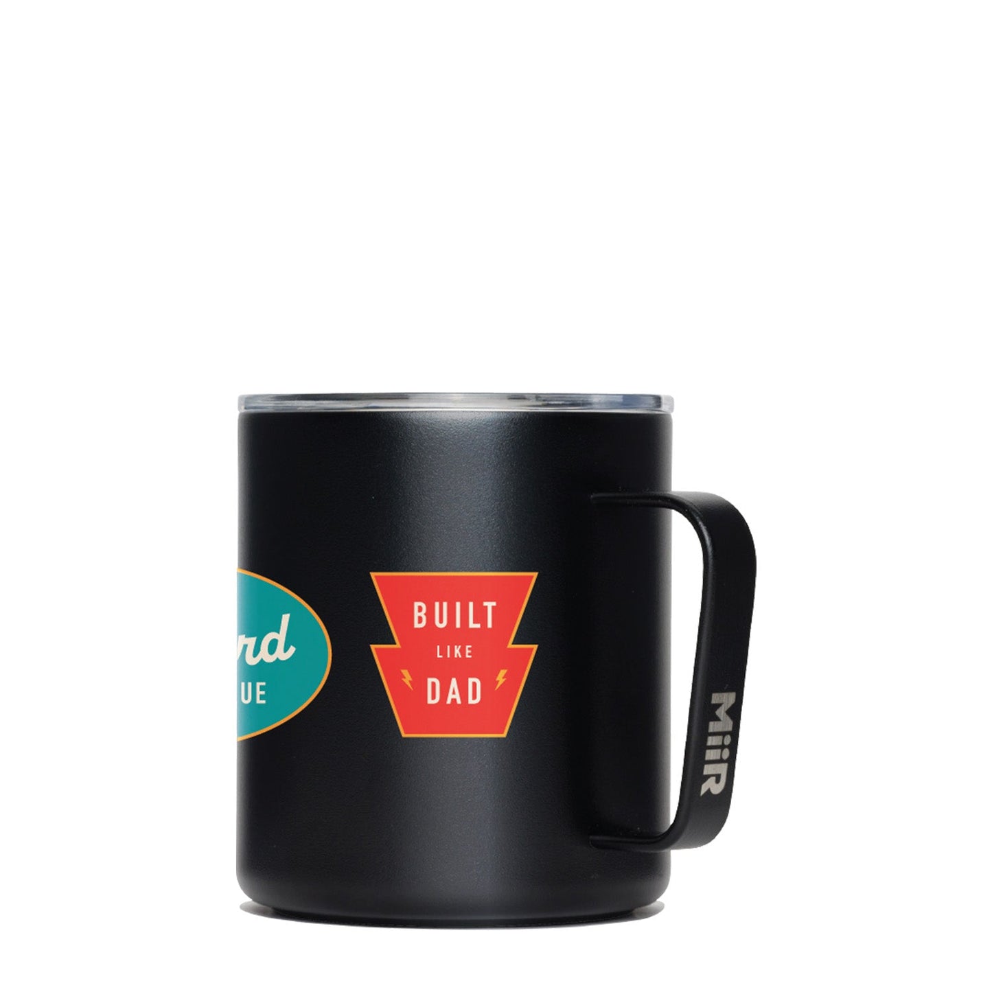 father-s-day-2026-camp-cup-f5 MiiR_Fathers_Day_LTO_12oz_Camp_Cup_Black_Front_CCUSL2SV12641_4.26_01.jpg