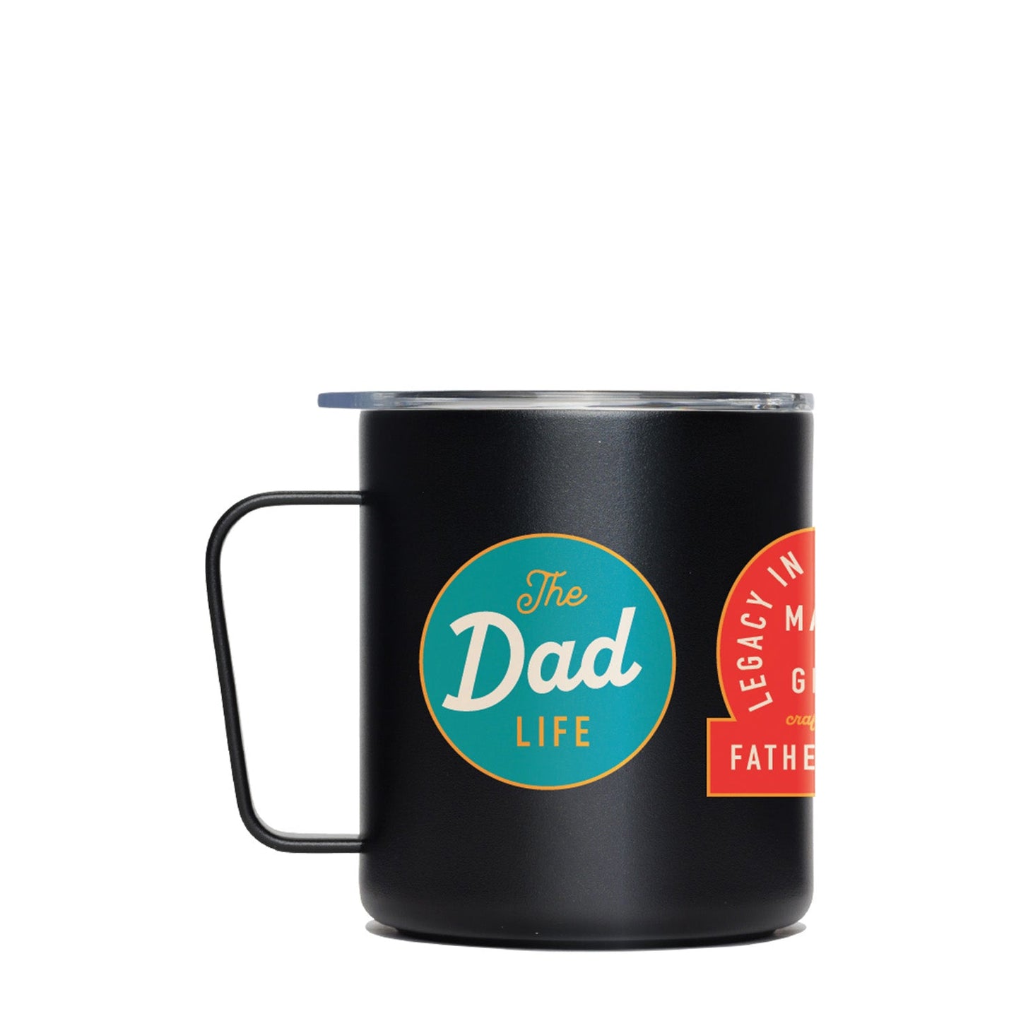 father-s-day-2026-coffee-bundle-n5 MiiR_Fathers_Day_LTO_12oz_Camp_Cup_Black__CCUSL2SV12641_4.26_03.jpg