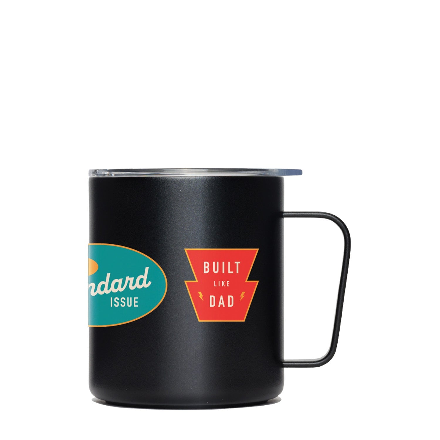 father-s-day-2026-camp-cup-f5 MiiR_Fathers_Day_LTO_12oz_Camp_Cup_Black__CCUSL2SV12641_4.26_05.jpg