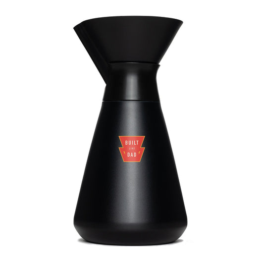 father-s-day-2026-carafe-z9 MiiR_Fathers_Day_LTO_33oz_New_Standard_Carafe_Black_Studio_CAR2SVOS400_4.26_1.jpg