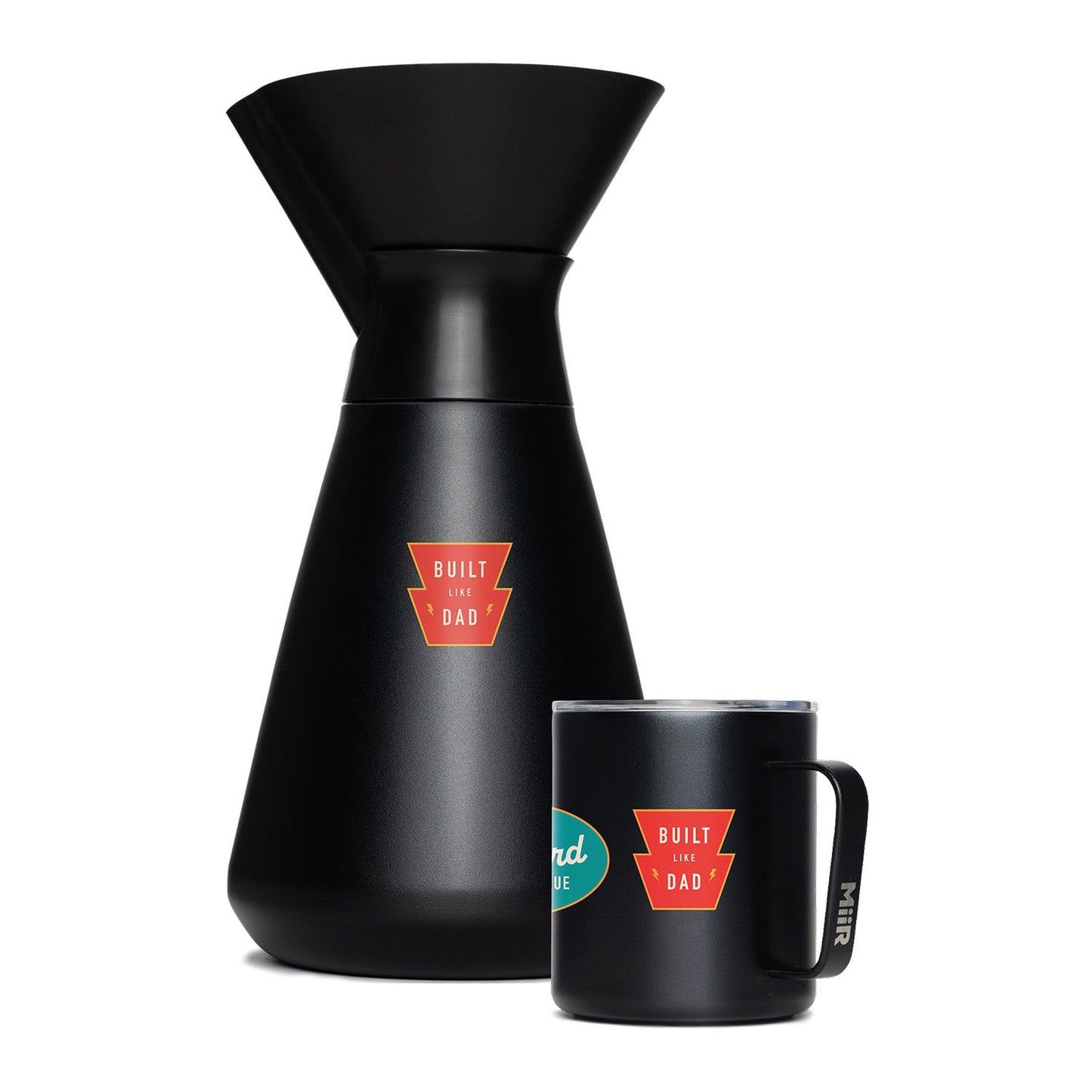 father-s-day-2026-coffee-bundle-n5 MiiR_Fathers_Day_LTO_Coffee_Bundle_Studio_4.26_1.jpg