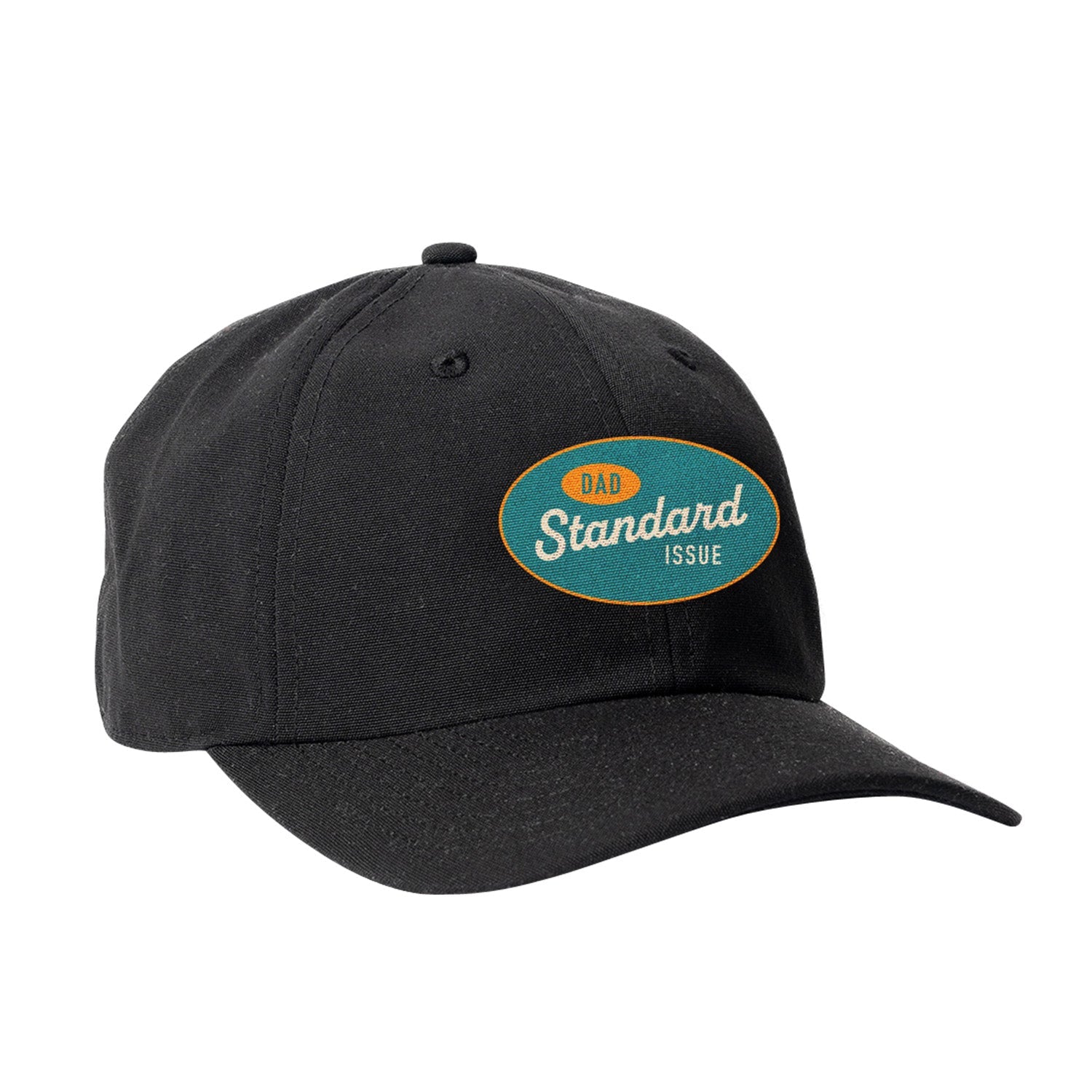 father-s-day-2026-dad-hat-s9 MiiR_Fathers_Day_LTO_Dad_Hat_Black_Studio_HAT004400OS_4.26_1.jpg