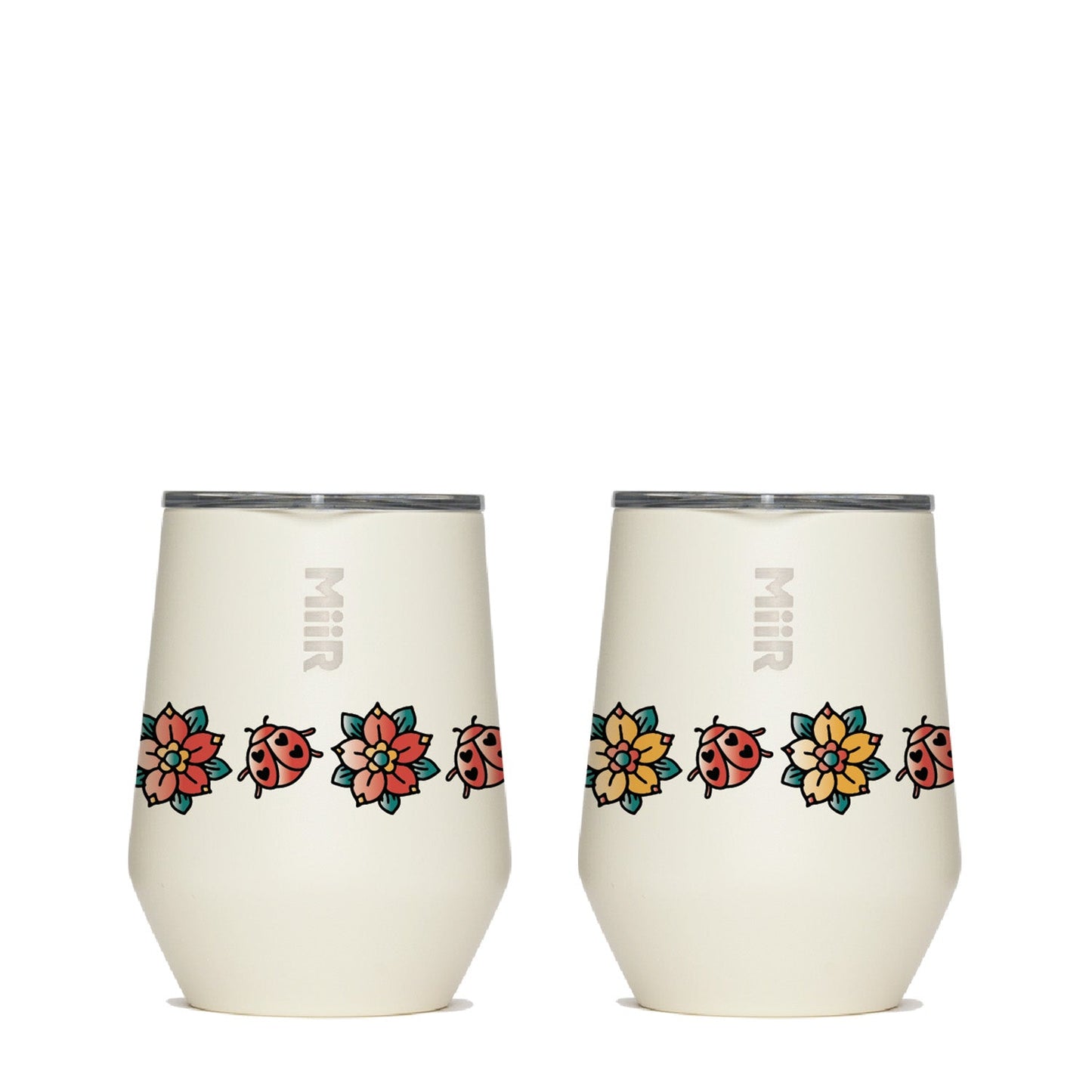 mother-s-day-2026-wine-tumblers-j3 MiiR_Mothers_Day_LTO_2026_10oz_Wine_Tumbler_Sandstone_White_Front_Studio_WIT2SV10405_4_2026_1-02_bundle_jpg.jpg