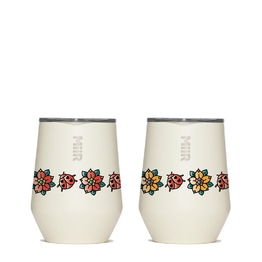 mother-s-day-2026-wine-tumblers-j3 MiiR_Mothers_Day_LTO_2026_10oz_Wine_Tumbler_Sandstone_White_Front_Studio_WIT2SV10405_4_2026_1-02_bundle_jpg.jpg
