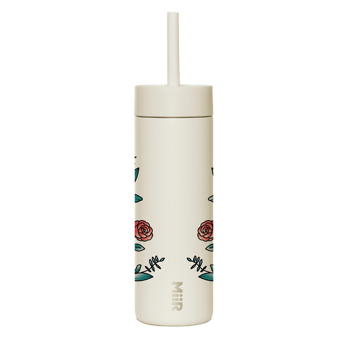 mother-s-day-2026-sipper-straw-bottle-v9 MiiR_Mothers_Day_LTO_2026_16oz_Sipper_Straw_Bottle_Sandstone_White_Front_Studio_SPB2SV16417_4.2026_1.jpg