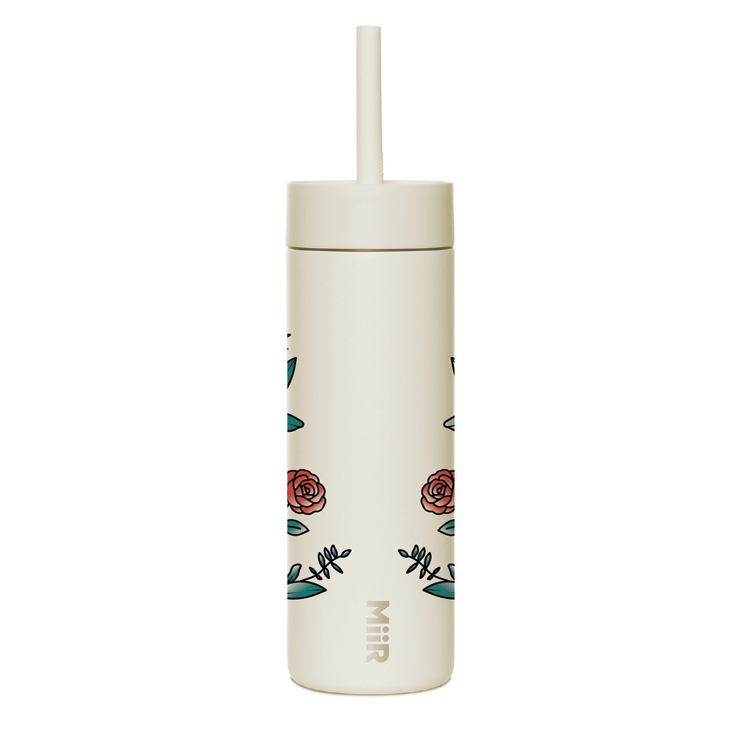 mother-s-day-2026-sipper-straw-bottle-v9 MiiR_Mothers_Day_LTO_2026_16oz_Sipper_Straw_Bottle_Sandstone_White_Front_Studio_SPB2SV16417_4.2026_1.jpg
