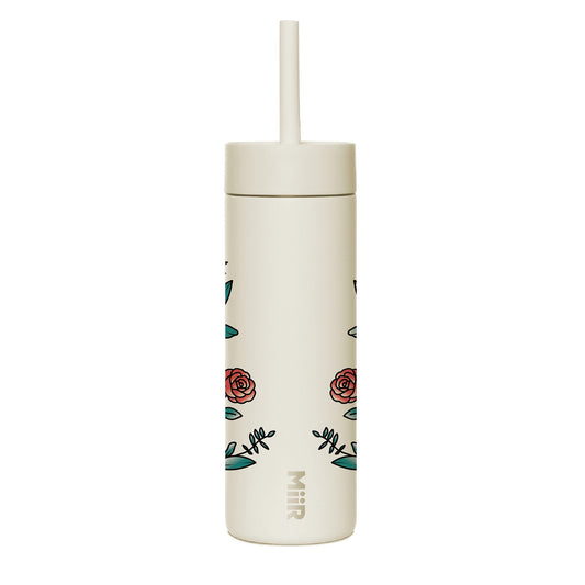 mother-s-day-2026-sipper-straw-bottle-v9 MiiR_Mothers_Day_LTO_2026_16oz_Sipper_Straw_Bottle_Sandstone_White_Front_Studio_SPB2SV16417_4.2026_1.jpg