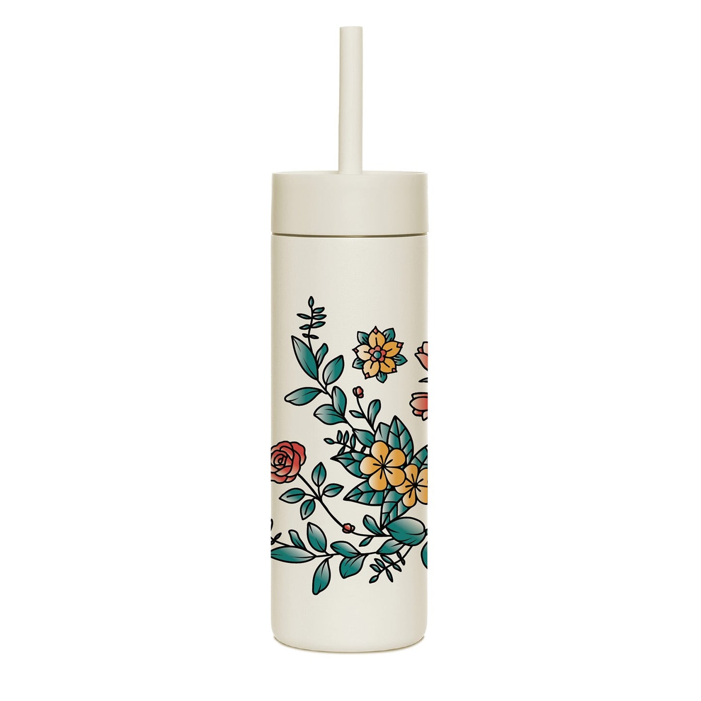 mother-s-day-2026-sipper-straw-bottle-v9 MiiR_Mothers_Day_LTO_2026_16oz_Sipper_Straw_Bottle_Sandstone_White_Studio__SPB2SV16417_4.2026_2.jpg
