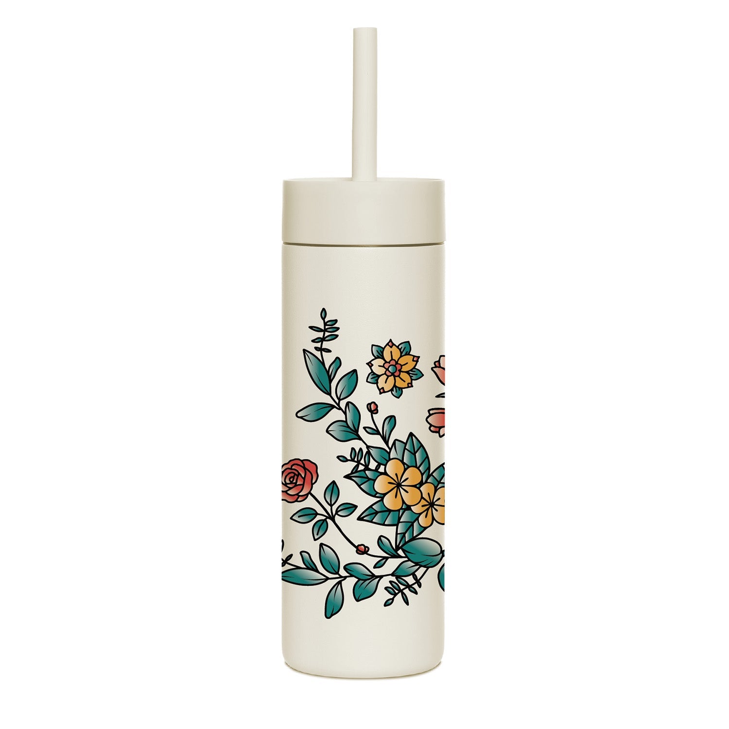 mother-s-day-2026-sipper-straw-bottle-v9 MiiR_Mothers_Day_LTO_2026_16oz_Sipper_Straw_Bottle_Sandstone_White_Studio__SPB2SV16417_4.2026_2.jpg