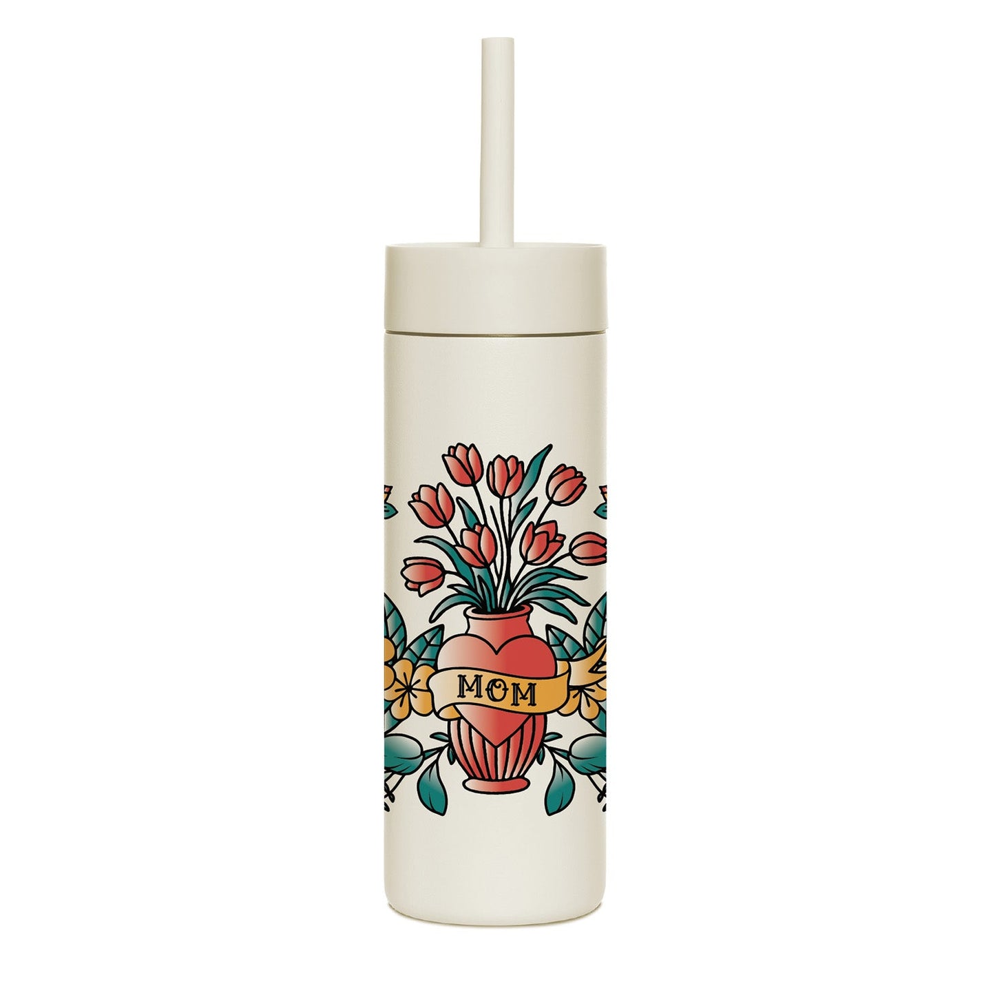 mother-s-day-2026-sipper-straw-bottle-v9 MiiR_Mothers_Day_LTO_2026_16oz_Sipper_Straw_Bottle_Sandstone_White_Studio__SPB2SV16417_4.2026_3.jpg