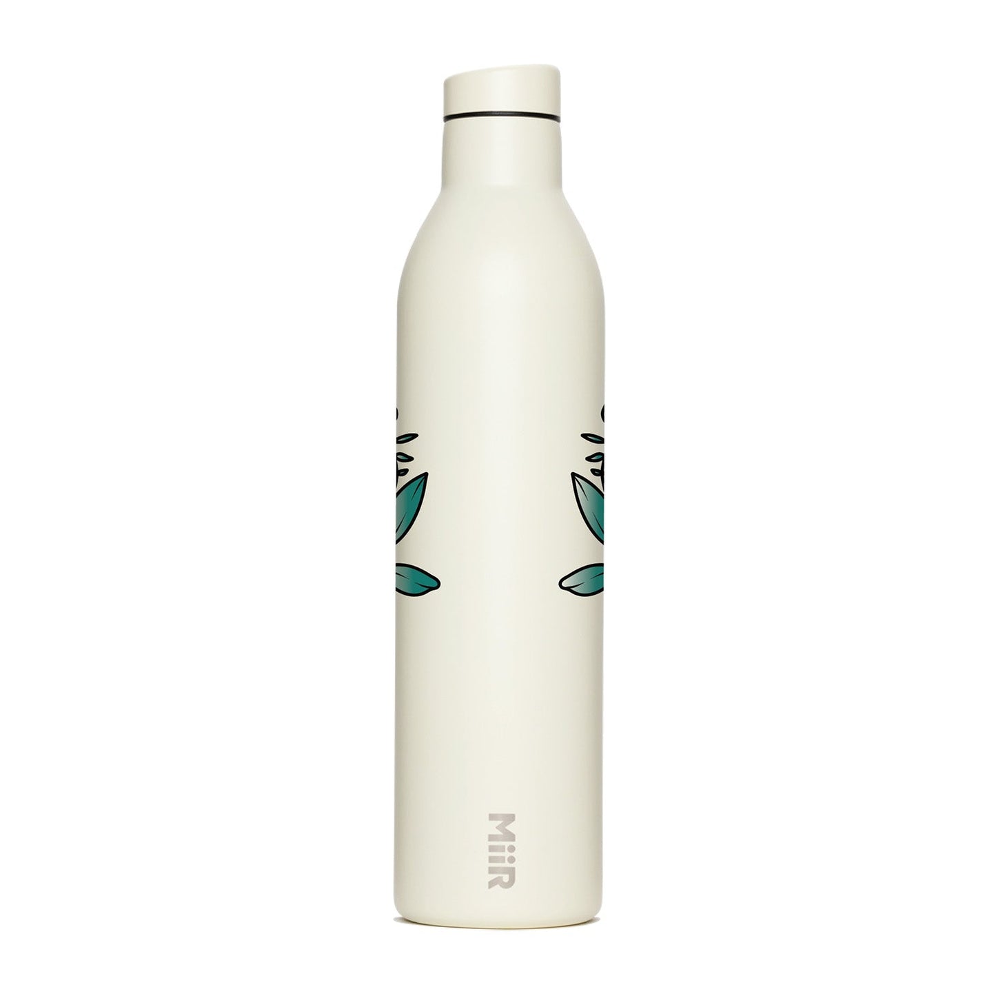 mother-s-day-2026-wine-bottle-r1 MiiR_Mothers_Day_LTO_2026_26oz_Wine_Bottle_Sandstone_White_Front_Studio_WIB2SV25402_4.2026_01.jpg