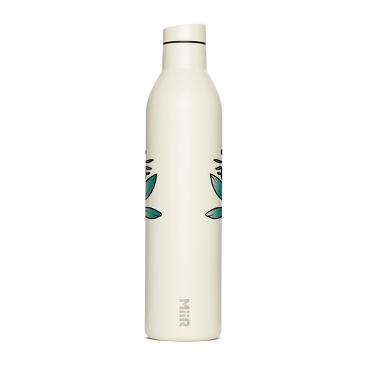 mother-s-day-2026-wine-bottle-r1 MiiR_Mothers_Day_LTO_2026_26oz_Wine_Bottle_Sandstone_White_Front_Studio_WIB2SV25402_4.2026_01.jpg