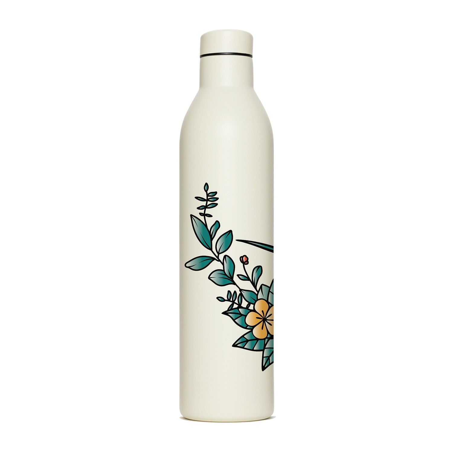 mother-s-day-2026-wine-bottle-r1 MiiR_Mothers_Day_LTO_2026_26oz_Wine_Bottle_Sandstone_White_Studio__WIB2SV25402_4.2026_02.jpg