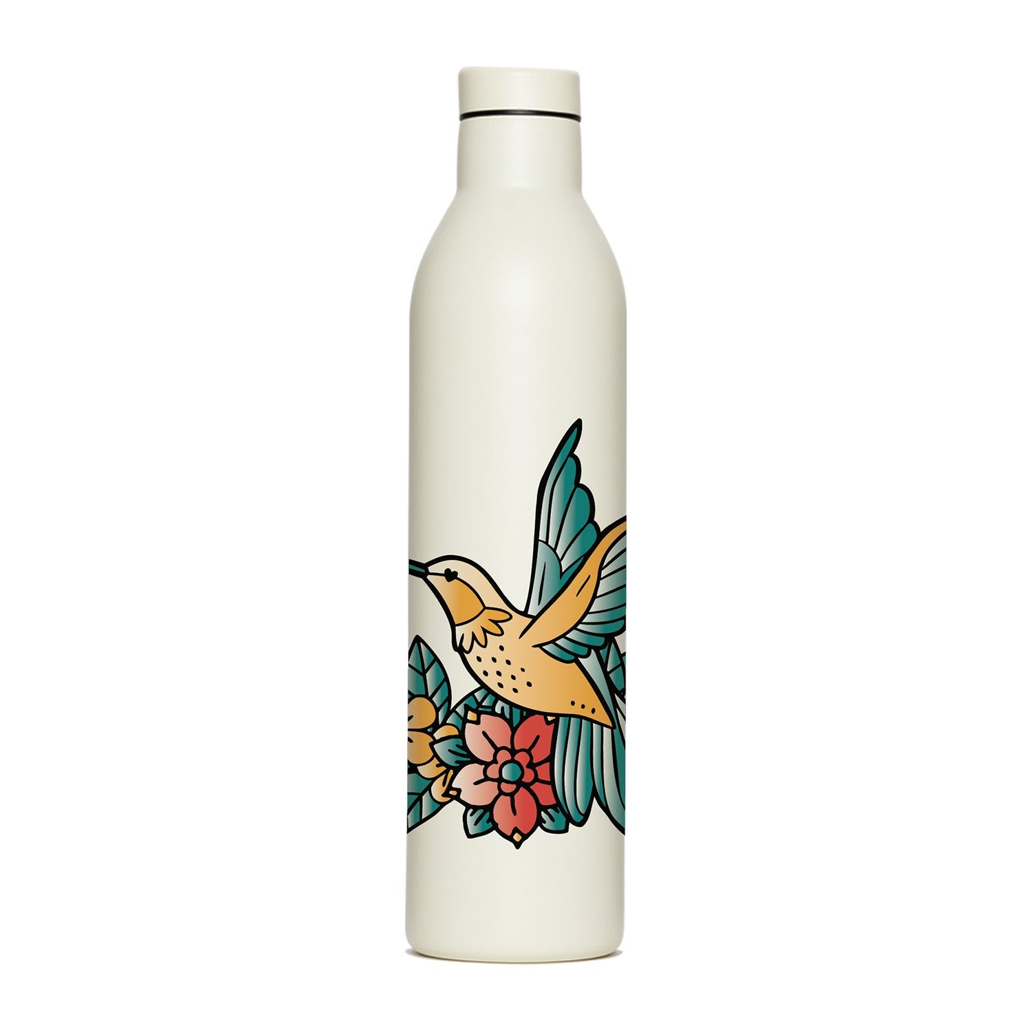 mother-s-day-2026-wine-bottle-r1 MiiR_Mothers_Day_LTO_2026_26oz_Wine_Bottle_Sandstone_White_Studio__WIB2SV25402_4.2026_03.jpg