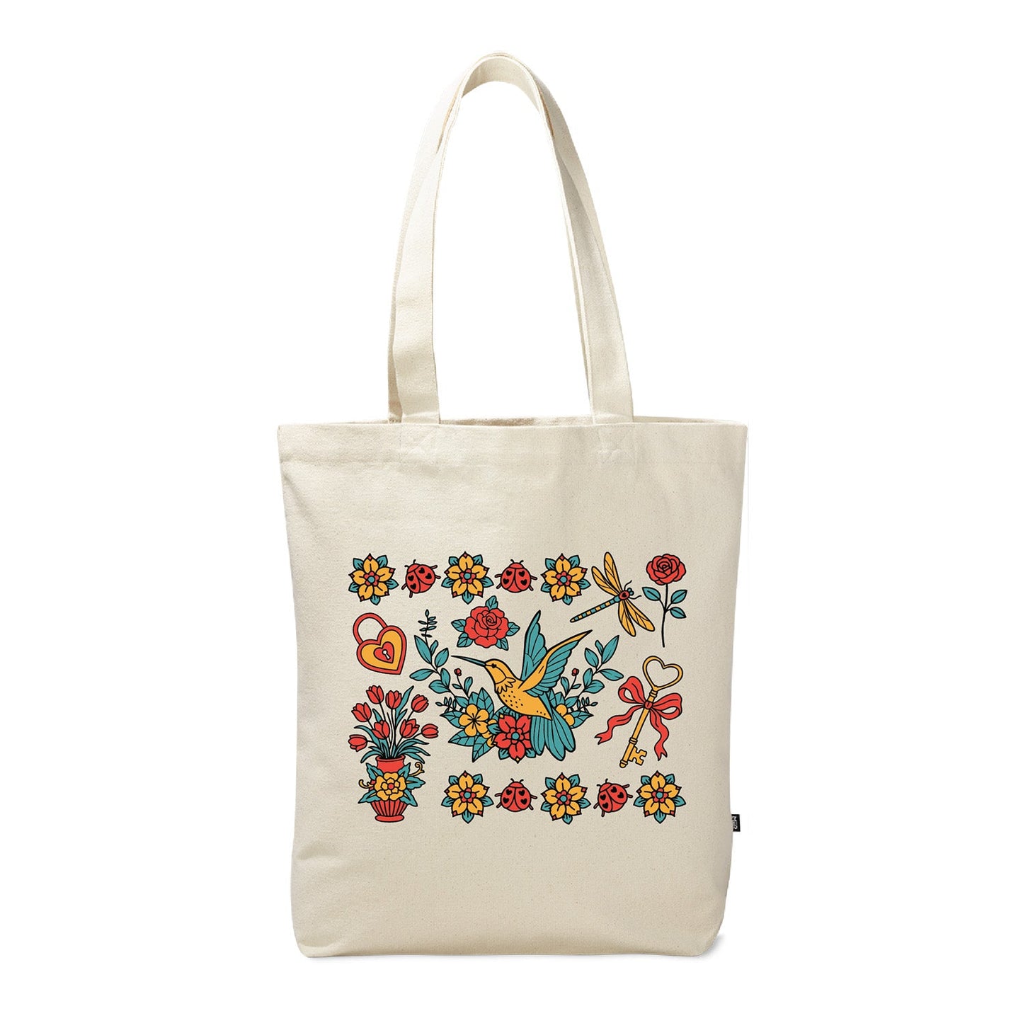 mother-s-day-2026-canvas-tote-l0 MiiR_Mothers_Day_LTO_2026_Everywhere_Tote_Natural_Studio_TOT001401OS_4.2026.jpg