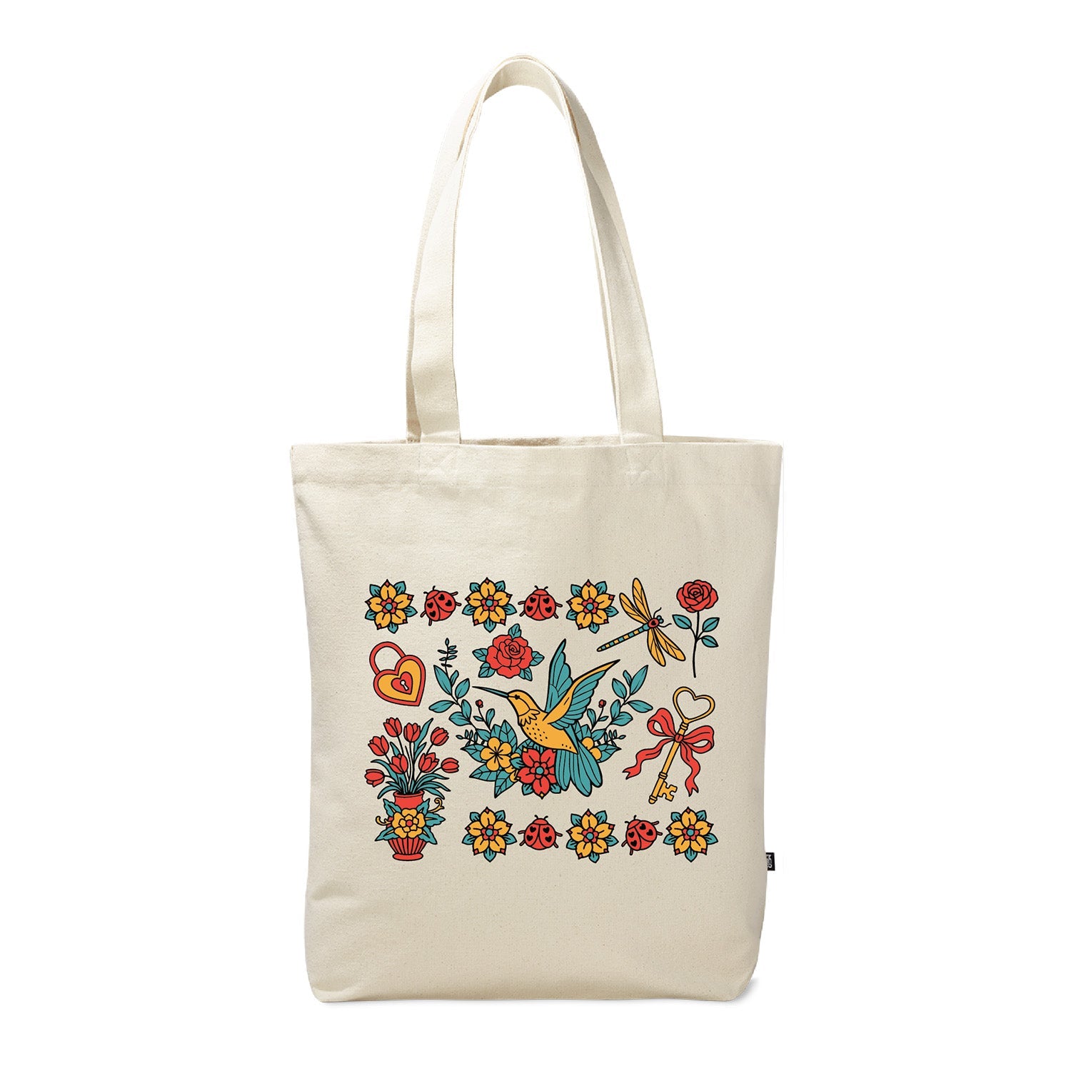 mother-s-day-2026-canvas-tote-l0 MiiR_Mothers_Day_LTO_2026_Everywhere_Tote_Natural_Studio_TOT001401OS_4.2026.jpg