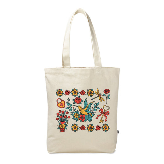 mother-s-day-2026-canvas-tote-l0 MiiR_Mothers_Day_LTO_2026_Everywhere_Tote_Natural_Studio_TOT001401OS_4.2026.jpg