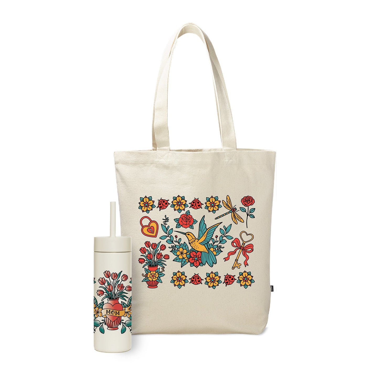 mother-s-day-2026-sipper-straw-bundle-k0 MiiR_Mothers_Day_LTO_2026_Sipper_Bottle_Bundle_Studio_4.26_2.jpg