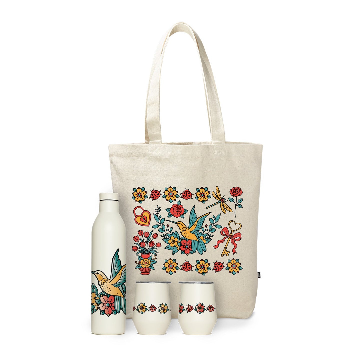 mother-s-day-2026-wine-bundle-r0 MiiR_Mothers_Day_LTO_2026_Wine_Bundle_Studio_4.26_1.jpg