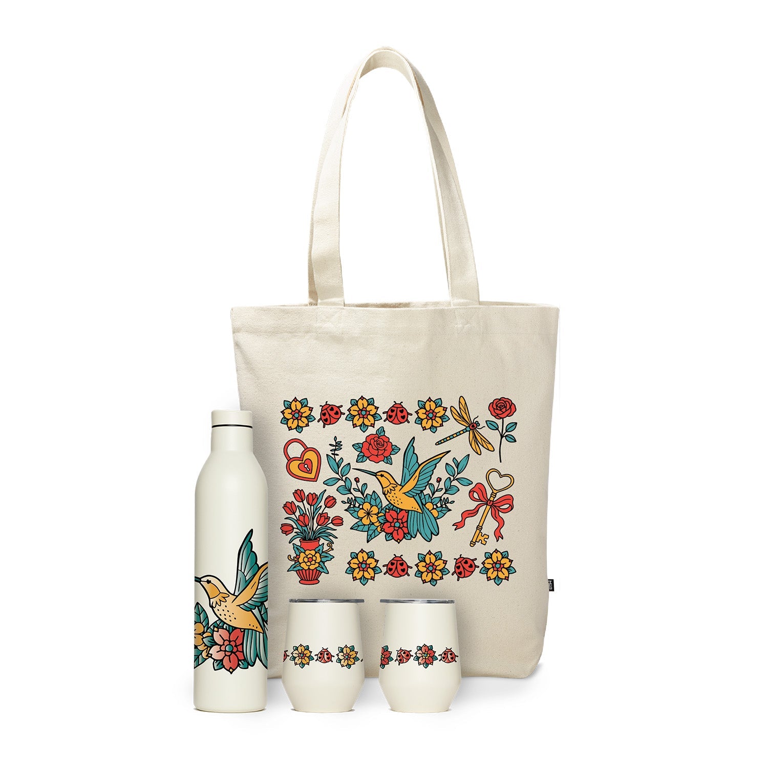 mother-s-day-2026-wine-bundle-r0 MiiR_Mothers_Day_LTO_2026_Wine_Bundle_Studio_4.26_1.jpg