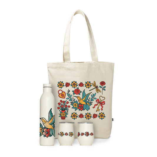 mother-s-day-2026-wine-bundle-r0 MiiR_Mothers_Day_LTO_2026_Wine_Bundle_Studio_4.26_1.jpg