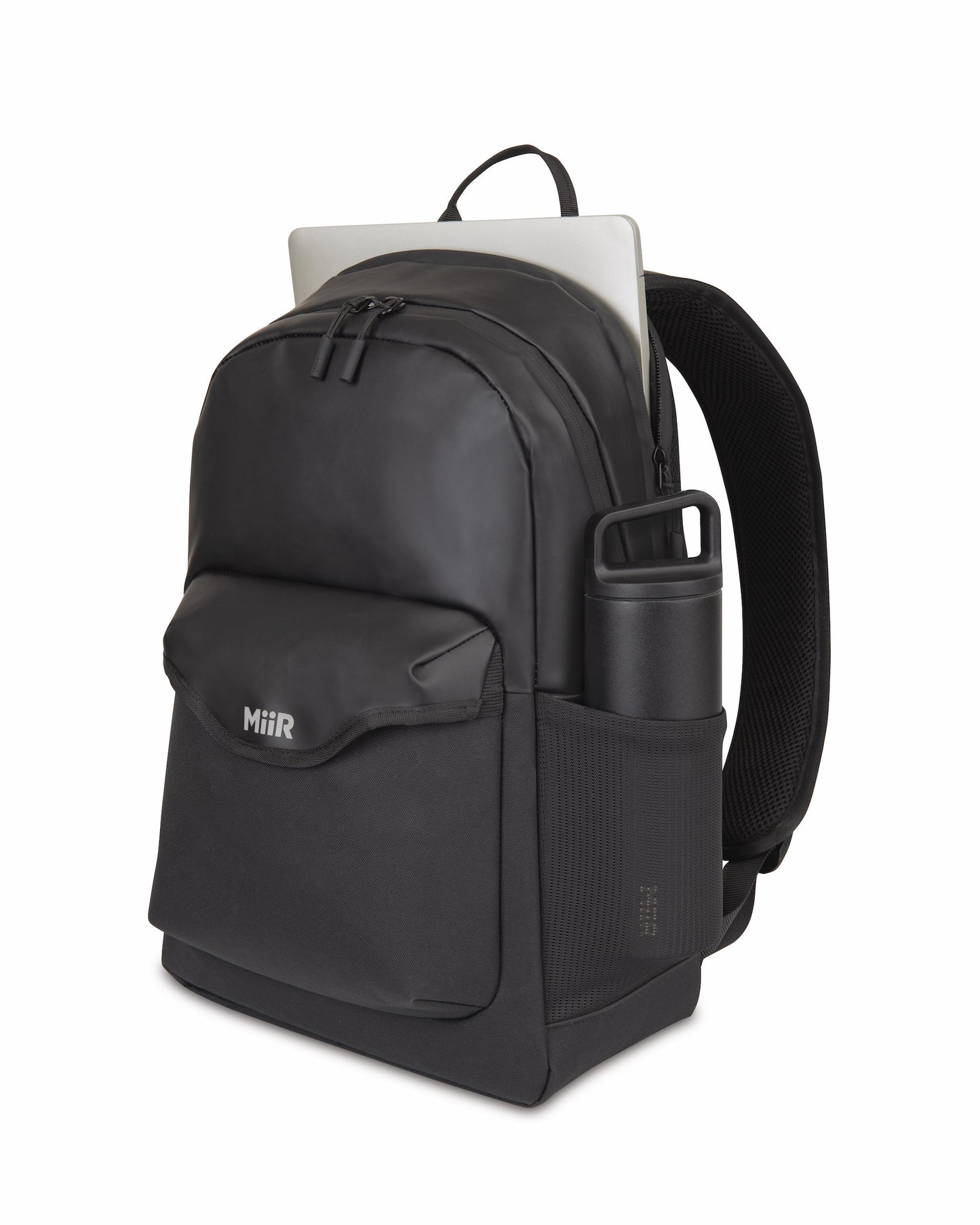 olympus-2-0-15l-backpack-b5 MiiR__Olympus_2.0_15L_Laptop_Backpack_1.jpg