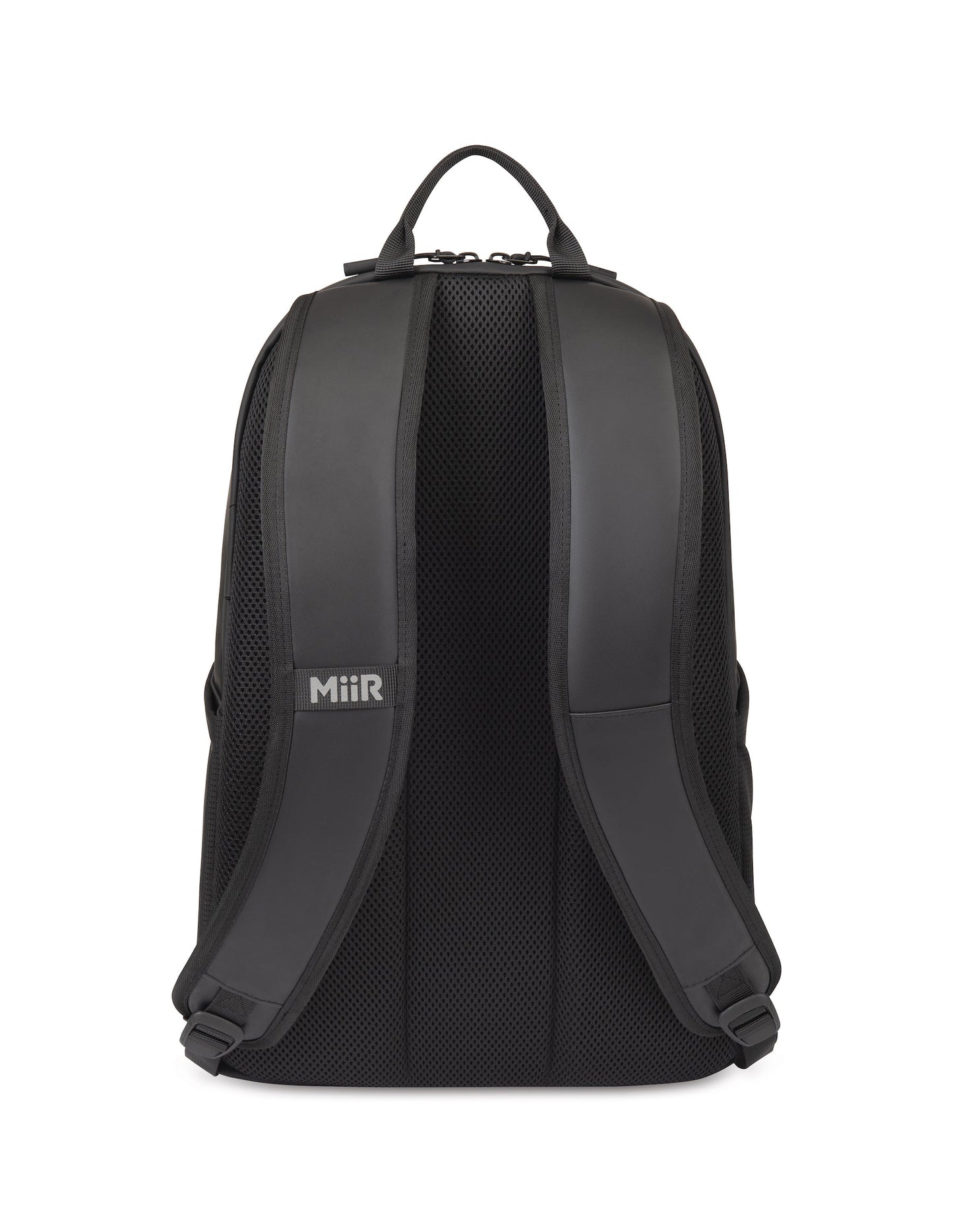 olympus-2-0-15l-backpack-b5 MiiR__Olympus_2.0_15L_Laptop_Backpack_2__OLY2BP15002.jpg
