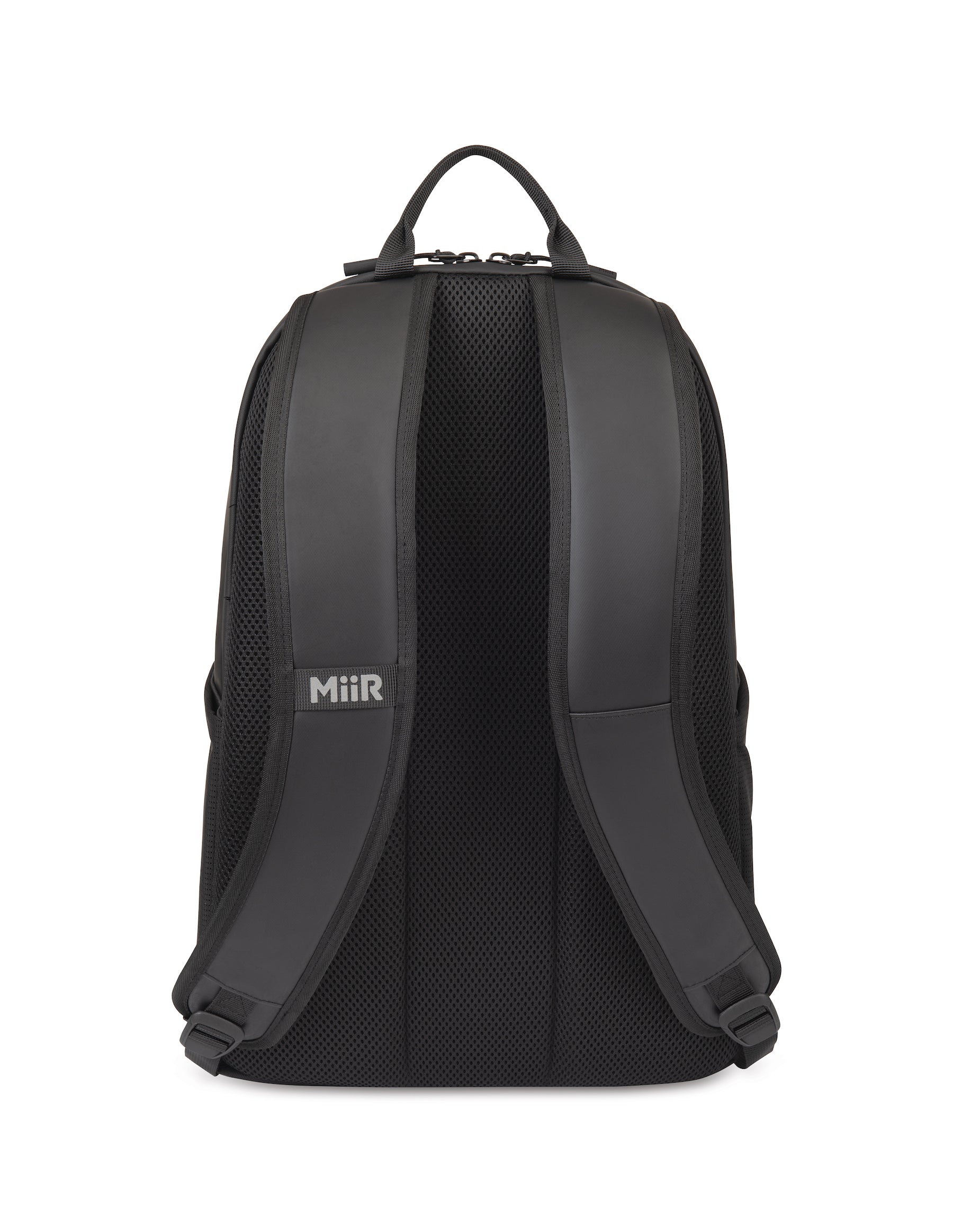 olympus-2-0-15l-backpack-b5 MiiR__Olympus_2.0_15L_Laptop_Backpack_2__OLY2BP15002.jpg