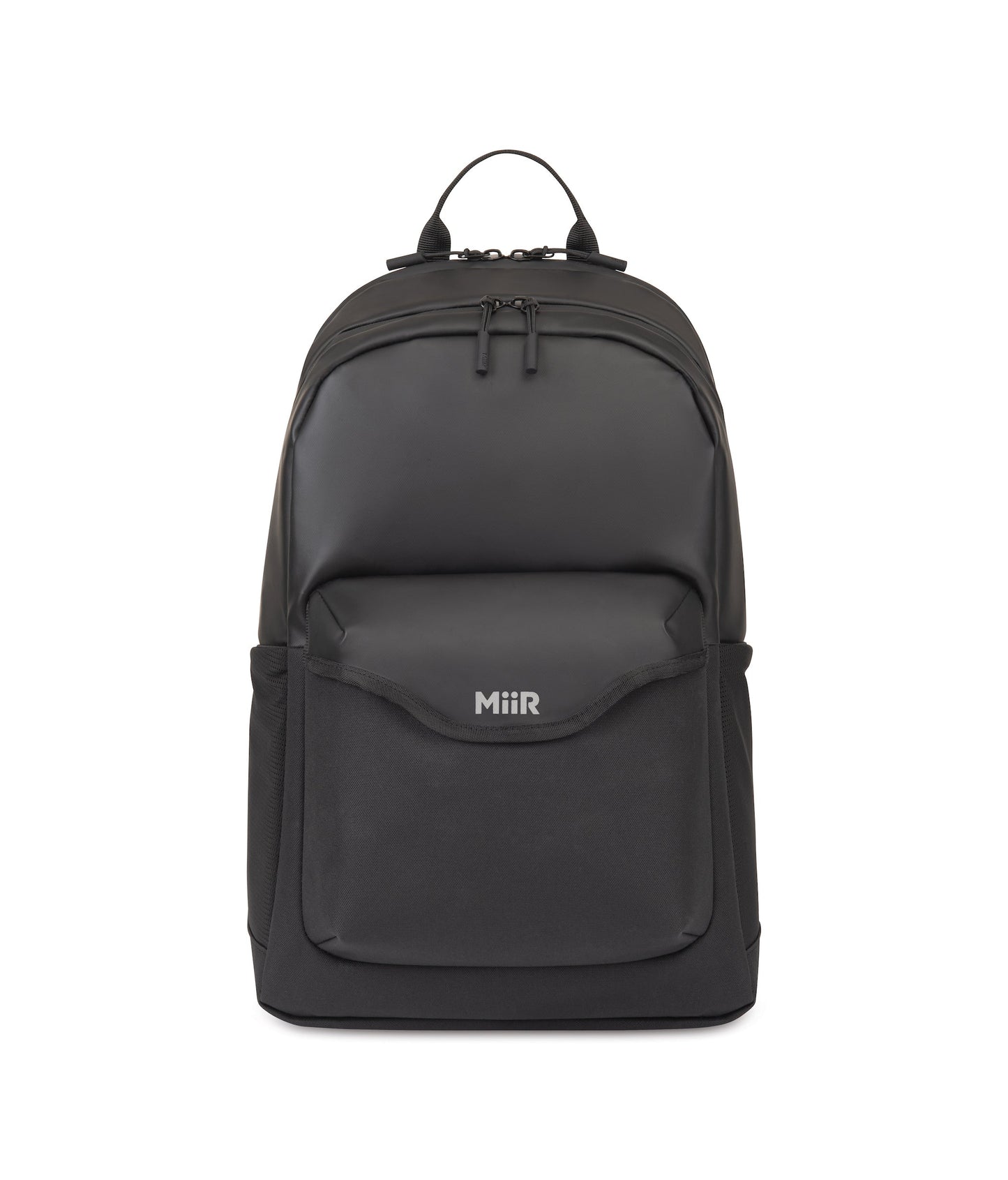 olympus-2-0-15l-backpack-b5 MiiR__Olympus_2.0_15L_Laptop_Backpack__OLY2BP15002.jpg