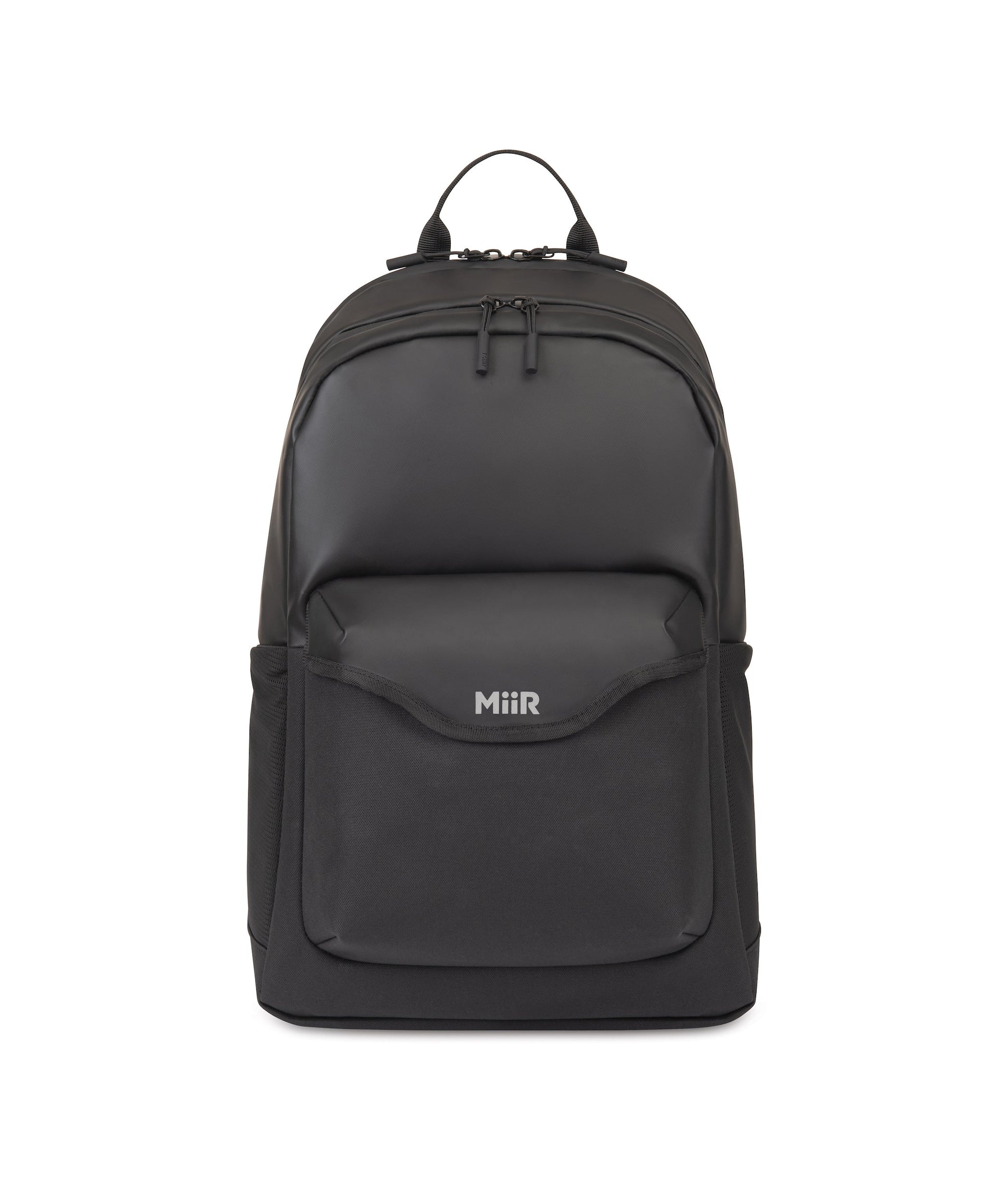 olympus-2-0-15l-backpack-b5 MiiR__Olympus_2.0_15L_Laptop_Backpack__OLY2BP15002.jpg