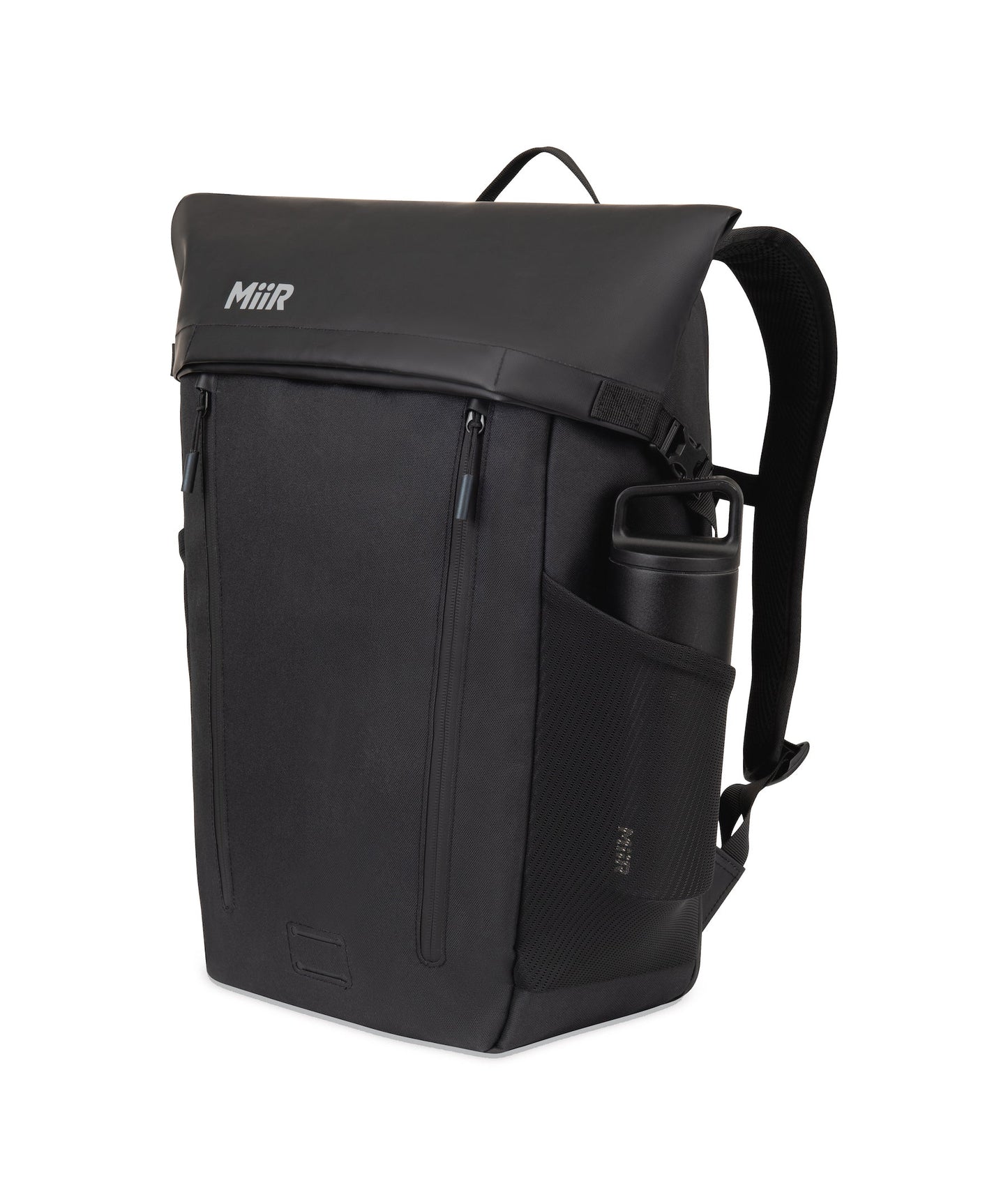 olympus-2-0-25l-backpack-a1 MiiR__Olympus_2.0_25L_Laptop_Backpack.jpg