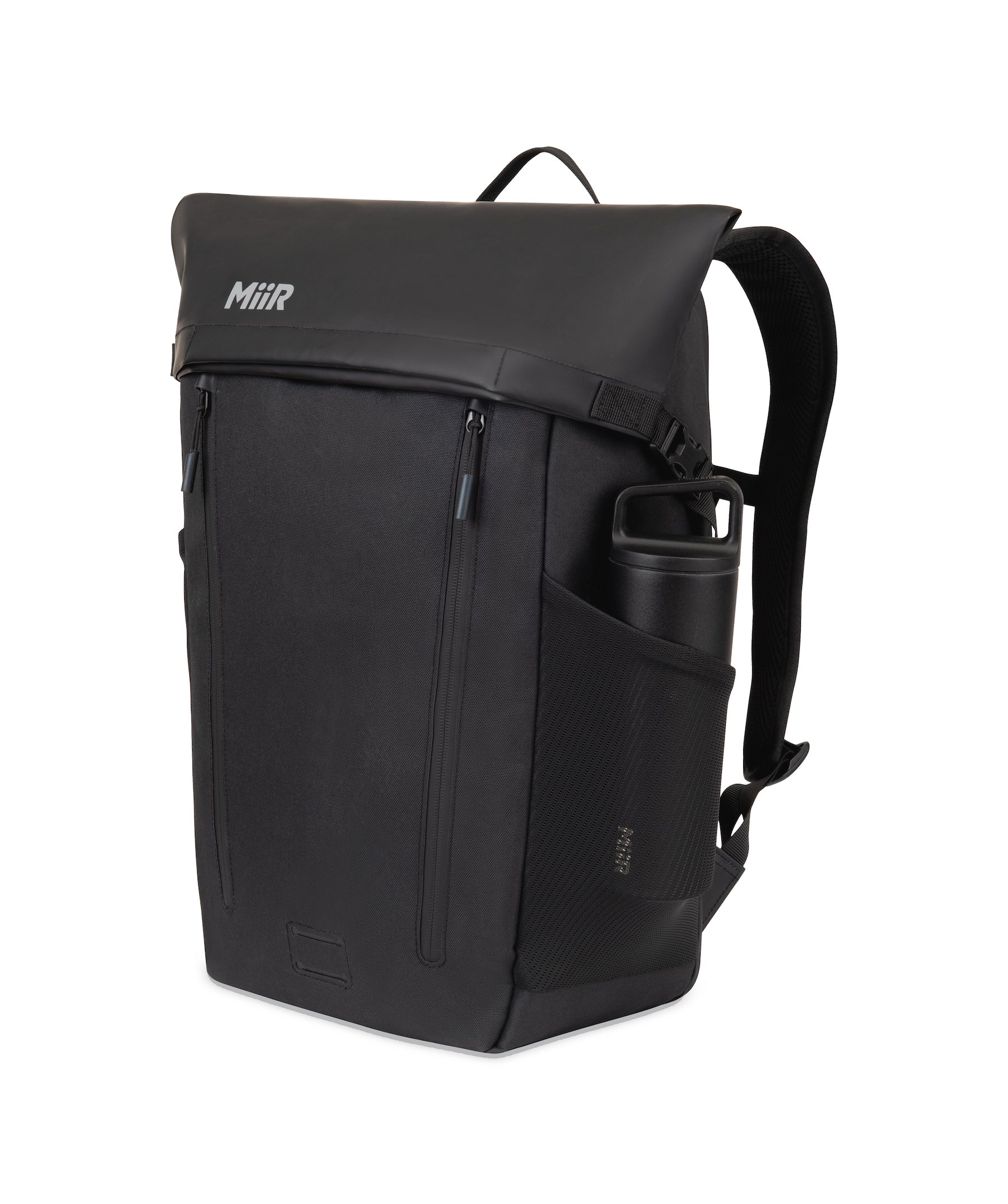 olympus-2-0-25l-backpack-a1 MiiR__Olympus_2.0_25L_Laptop_Backpack.jpg