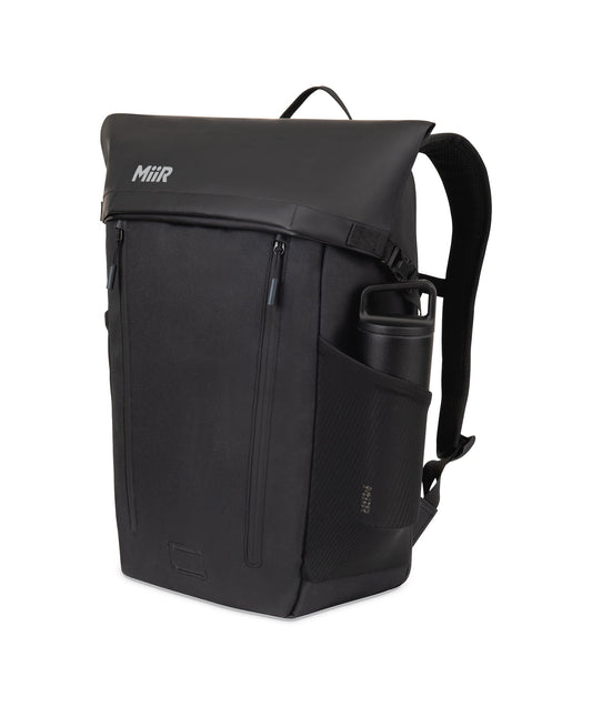 olympus-2-0-25l-backpack-a1 MiiR__Olympus_2.0_25L_Laptop_Backpack.jpg