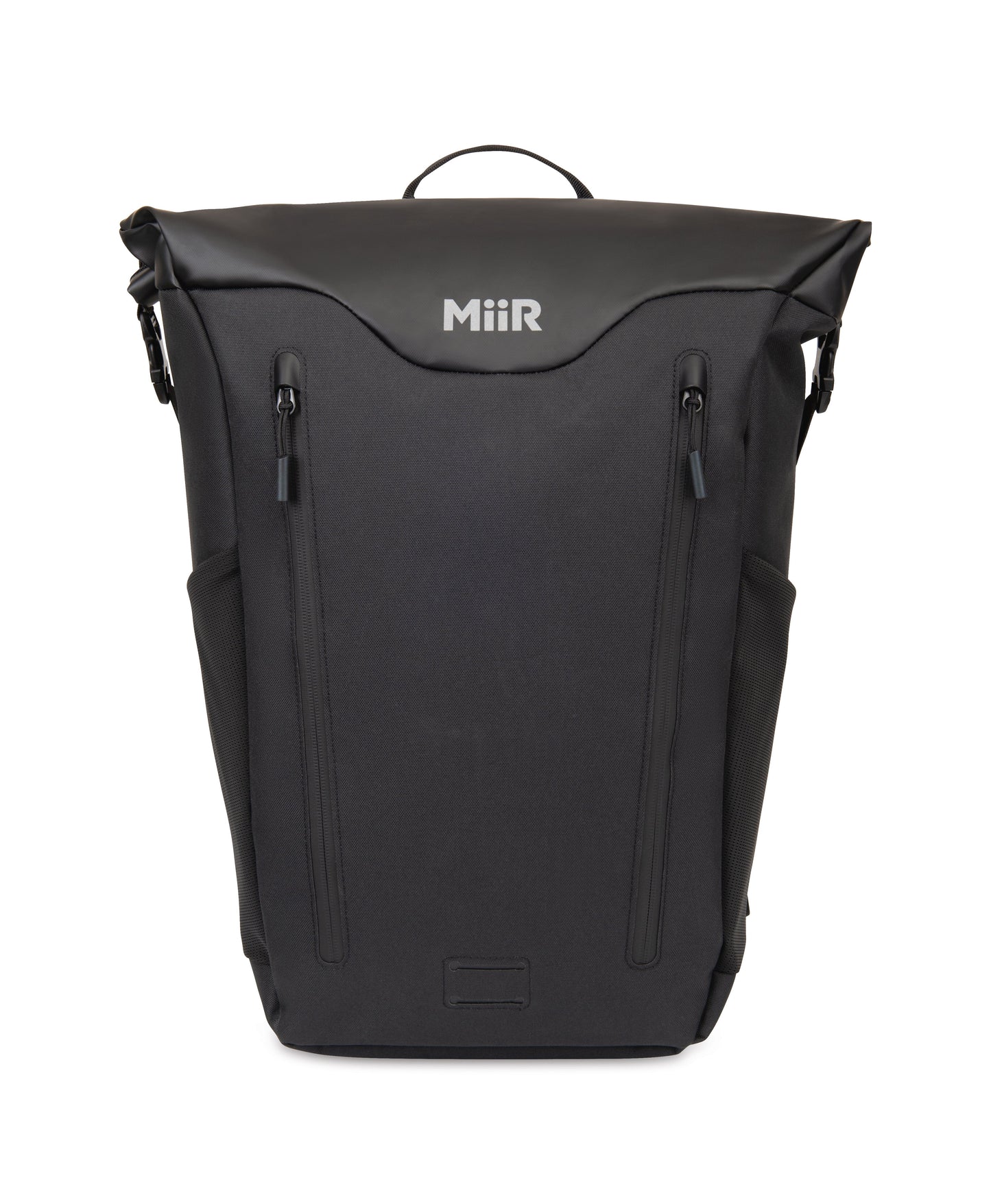 olympus-2-0-25l-backpack-a1 MiiR__Olympus_2.0_25L_Laptop_Backpack_1__OLY2BP25002.jpg