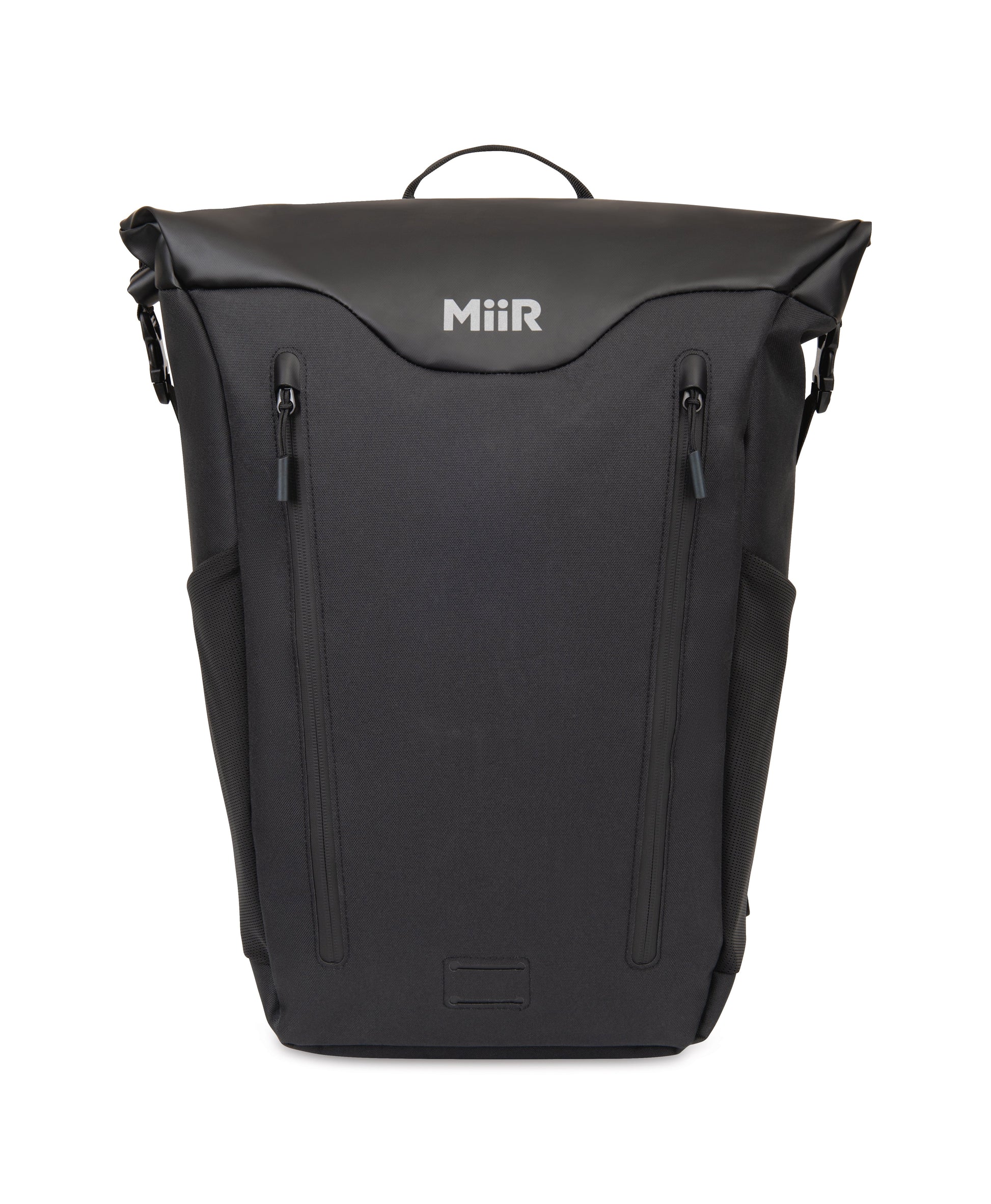 olympus-2-0-25l-backpack-a1 MiiR__Olympus_2.0_25L_Laptop_Backpack_1__OLY2BP25002.jpg