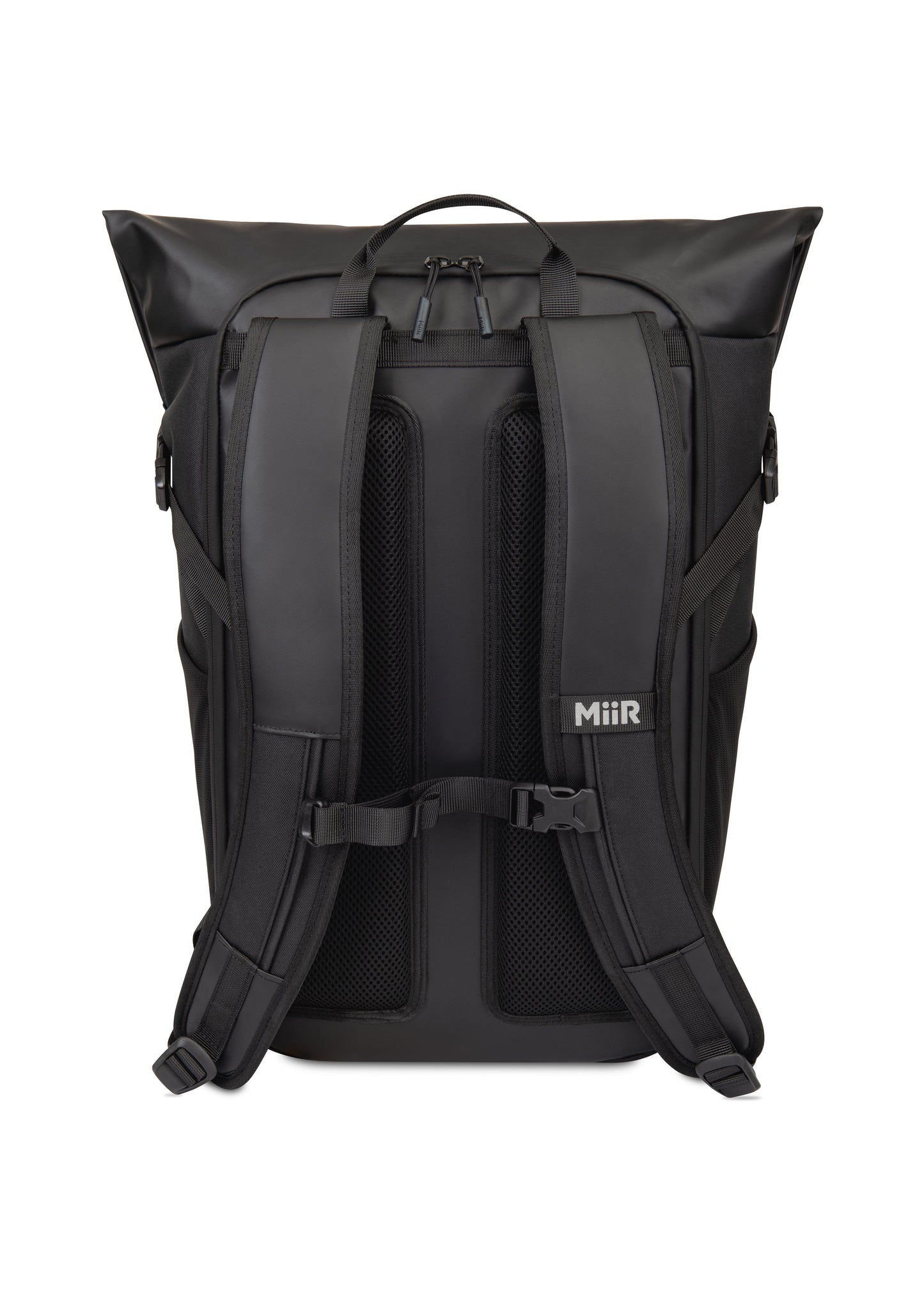 olympus-2-0-25l-backpack-a1 MiiR__Olympus_2.0_25L_Laptop_Backpack_2__OLY2BP25002.jpg